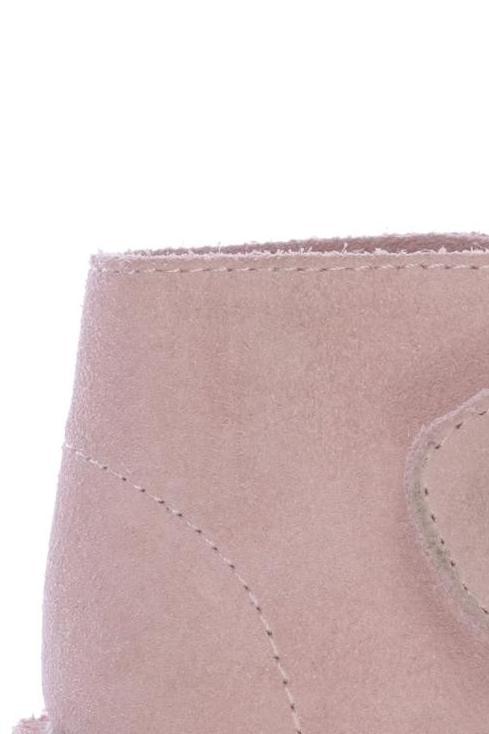 Thumbnail - Mango Mädchen Kinderschuhe, pink, Gr. 21