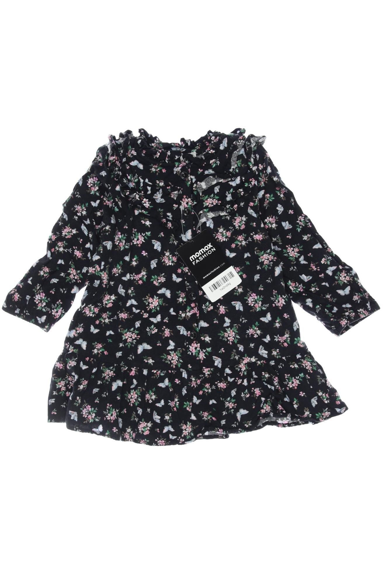 

Mango Damen Kleid, schwarz, Gr. 86