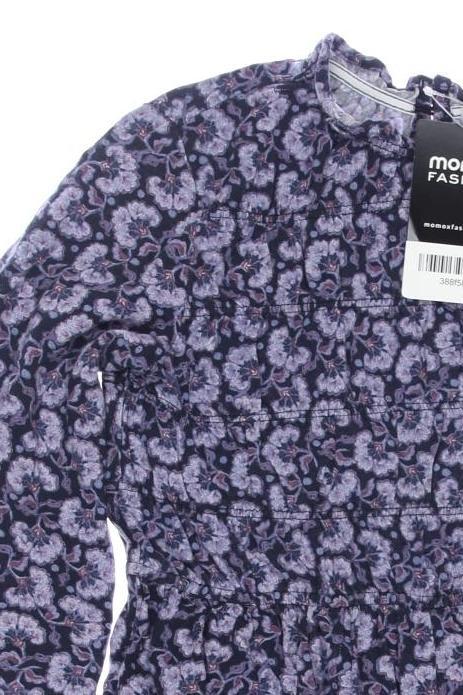Thumbnail - Mango Damen Kleid, flieder, Gr. 122