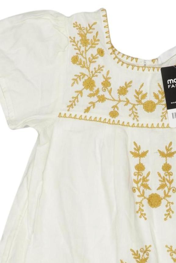 Thumbnail - Mango Mädchen Kleid, mehrfarbig, Gr. 134