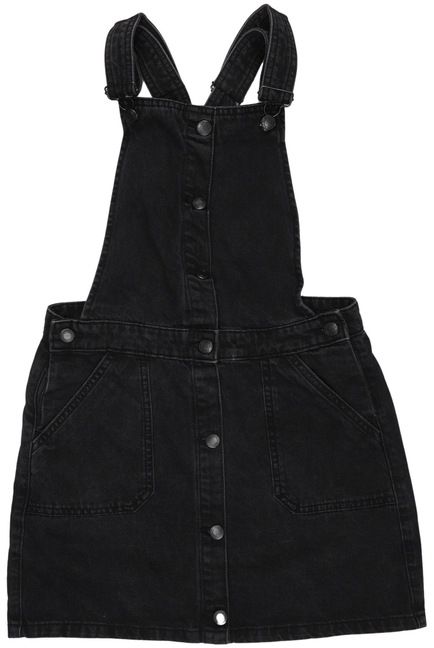 

Mango Damen Kleid, schwarz, Gr. 164