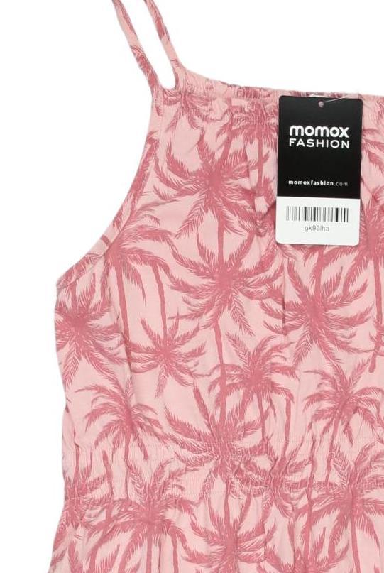 Thumbnail - Mango Mädchen Kleid, pink, Gr. 104