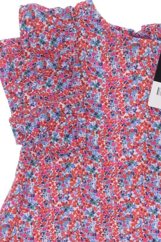 Thumbnail - Mango Mädchen Kleid, mehrfarbig, Gr. 98