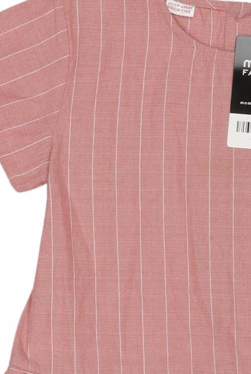 Thumbnail - Mango Mädchen Kleid, pink, Gr. 110