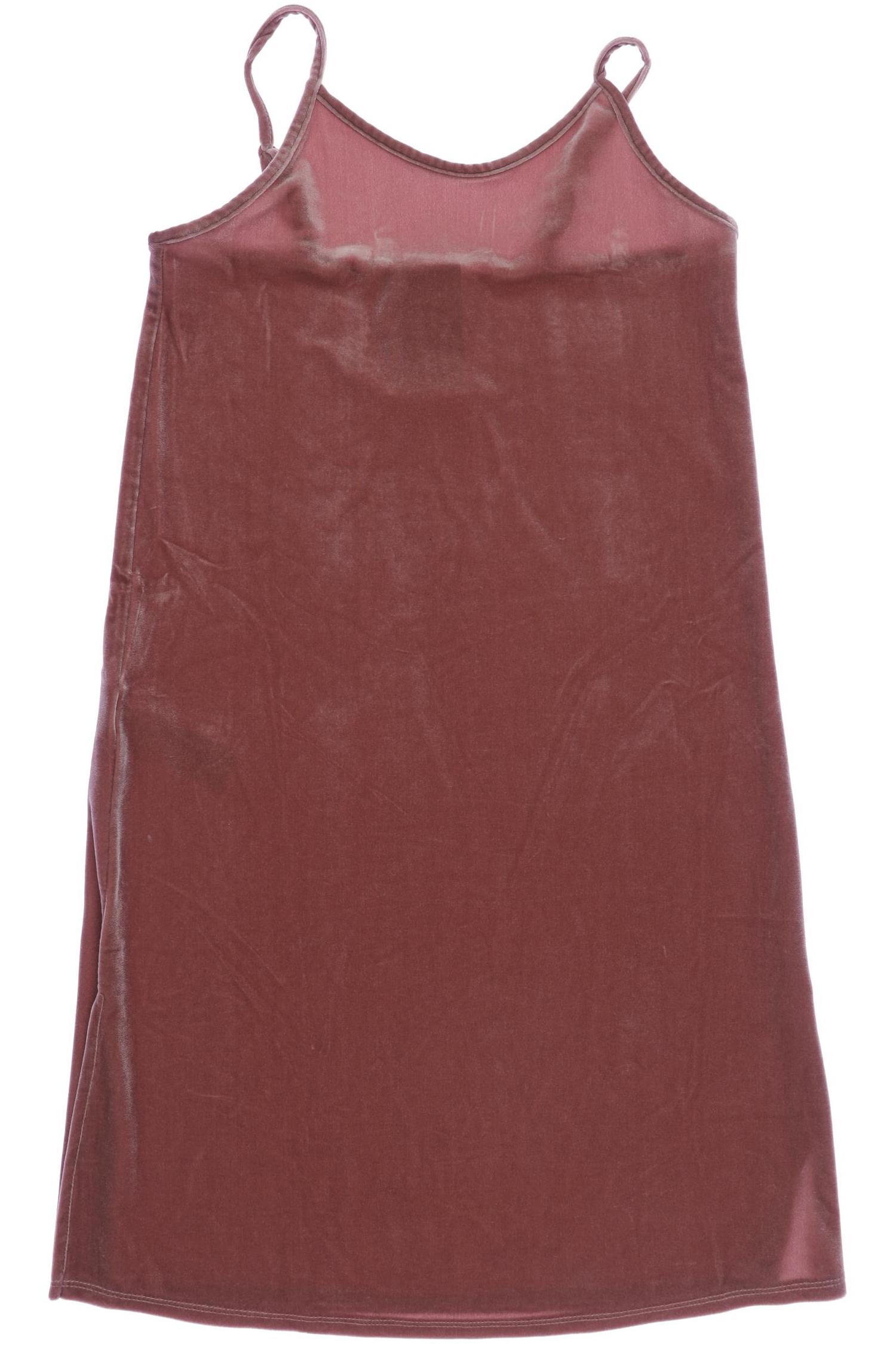 

Mango Damen Kleid, pink, Gr. 152