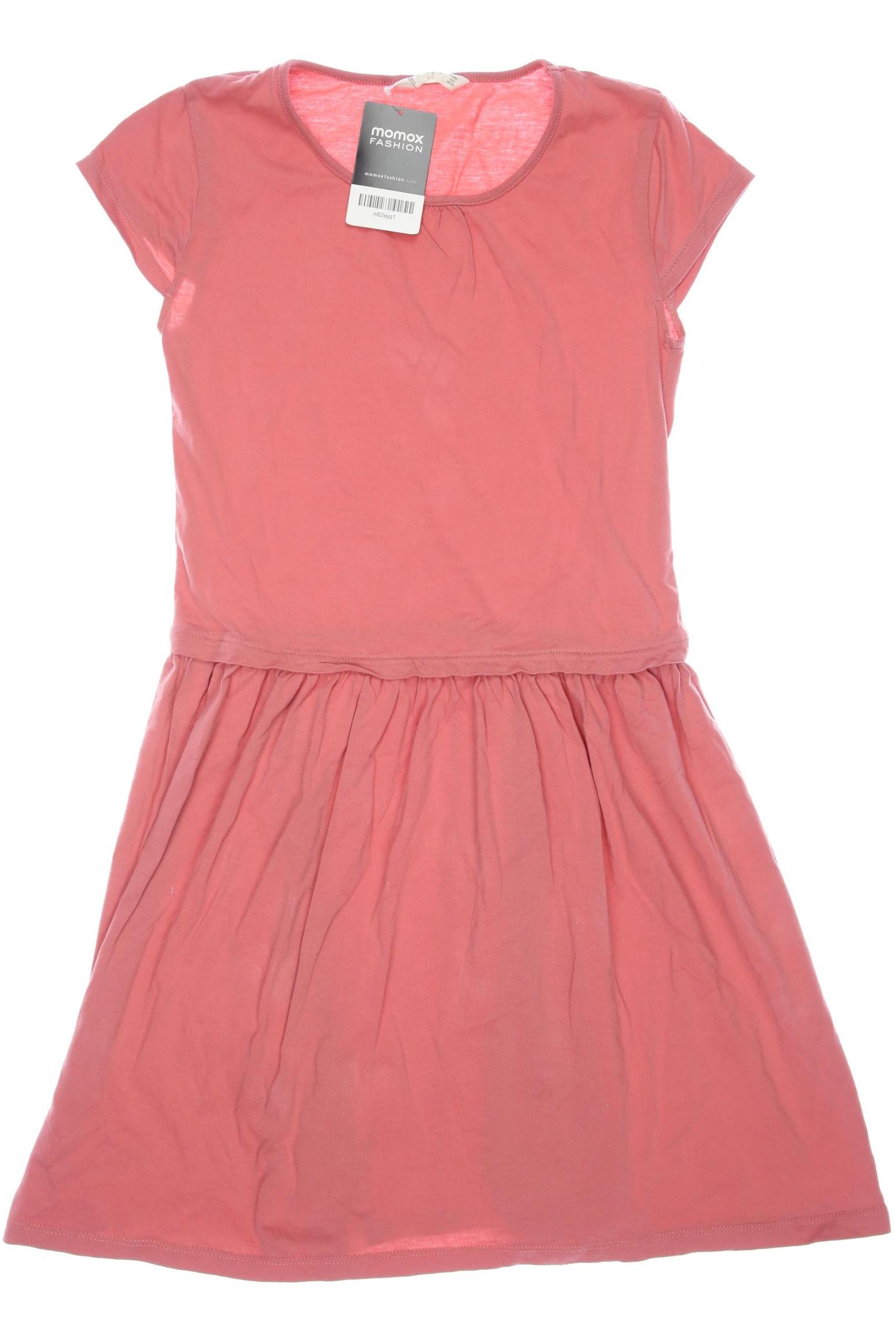 

Mango Damen Kleid, pink, Gr. 164