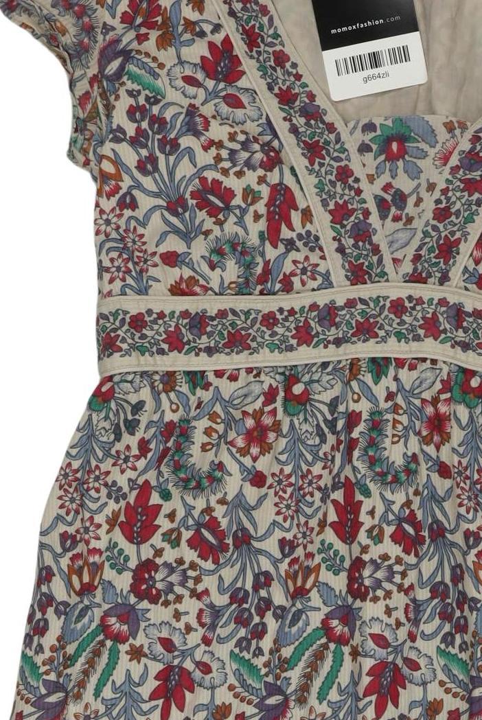 Thumbnail - Mango Mädchen Kleid, mehrfarbig, Gr. 134