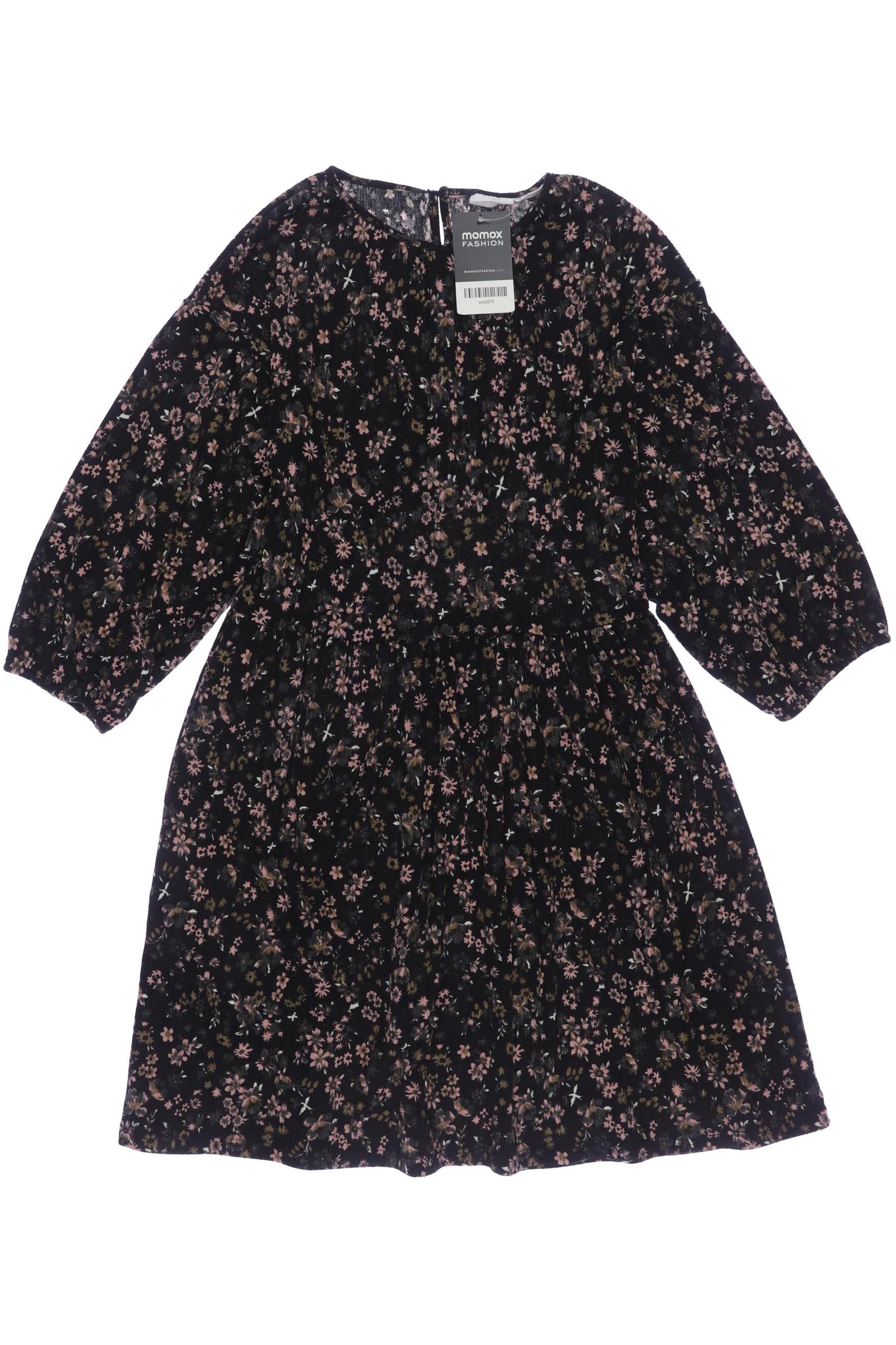 

Mango Damen Kleid, schwarz, Gr. 164