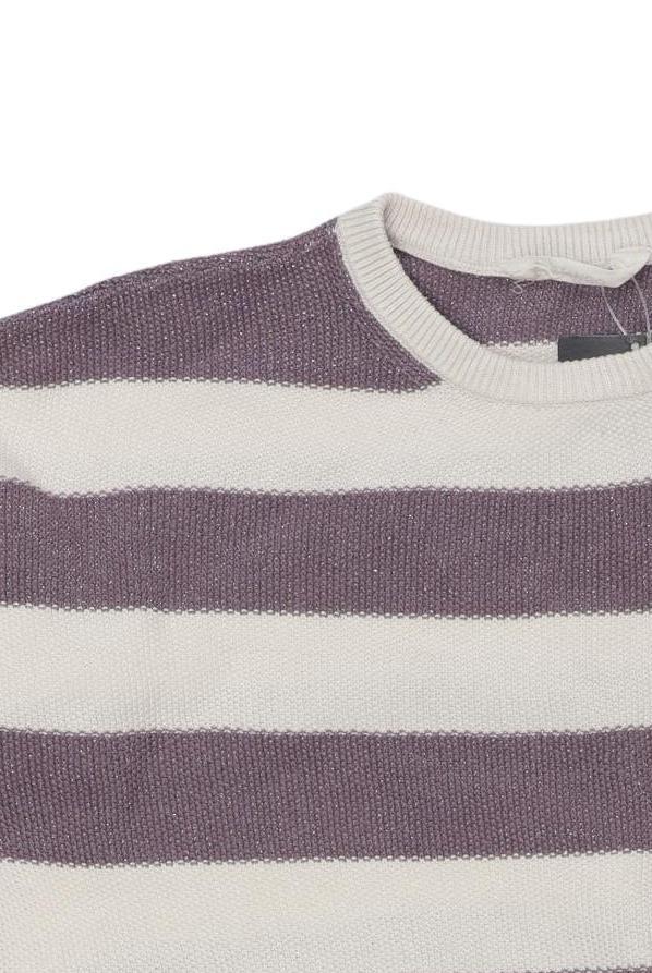 Thumbnail - Mango Mädchen Pullover, mehrfarbig, Gr. 122