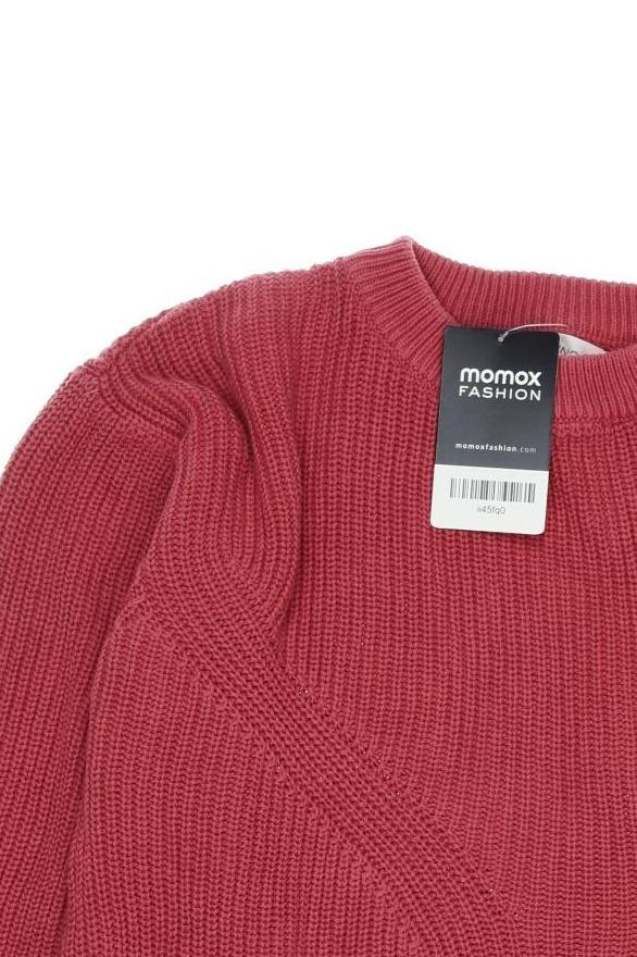 Thumbnail - Mango Mädchen Pullover, pink, Gr. 164