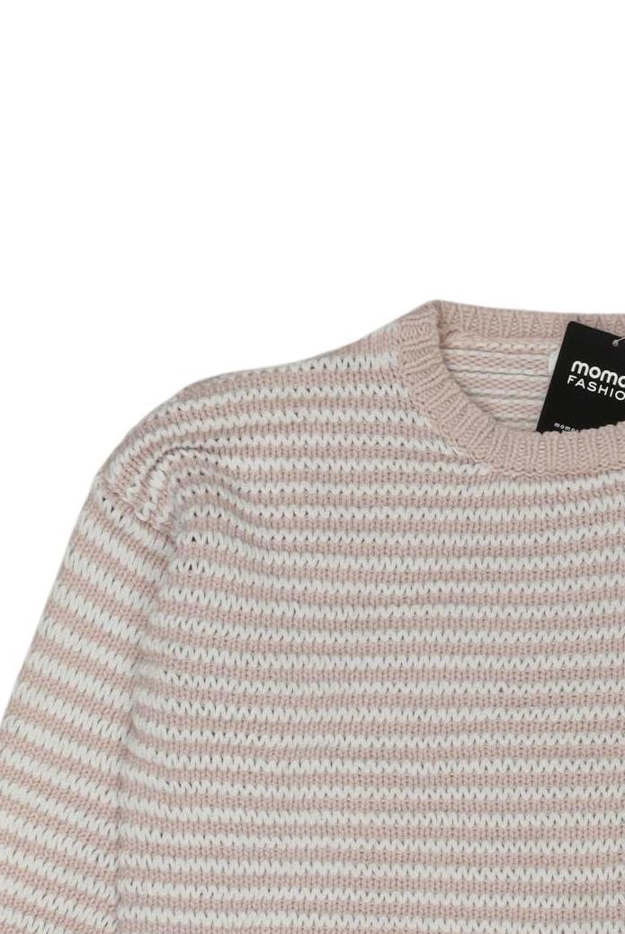 Thumbnail - Mango Mädchen Pullover, mehrfarbig, Gr. 164