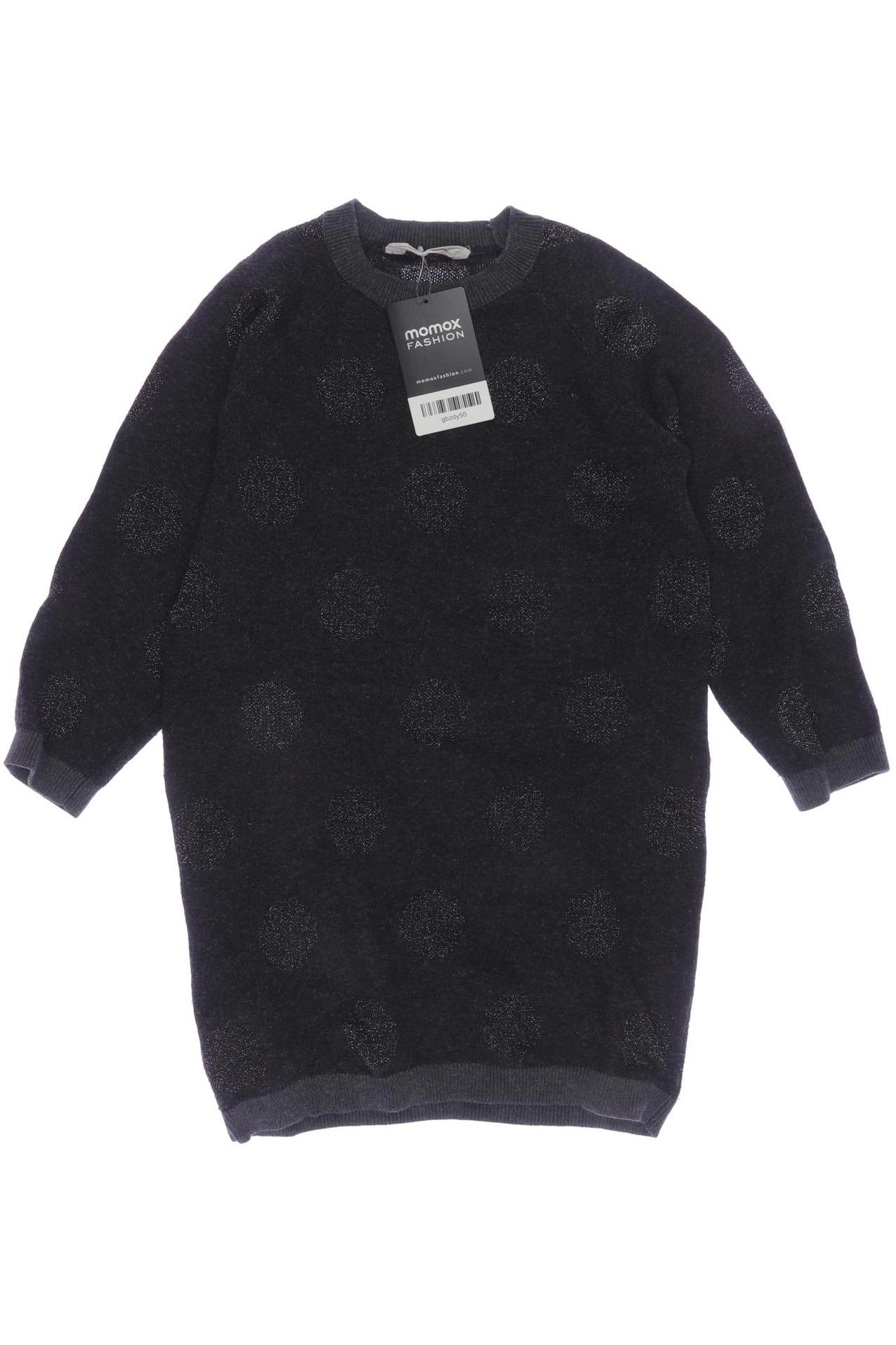 

MANGO Mädchen Pullover, grau