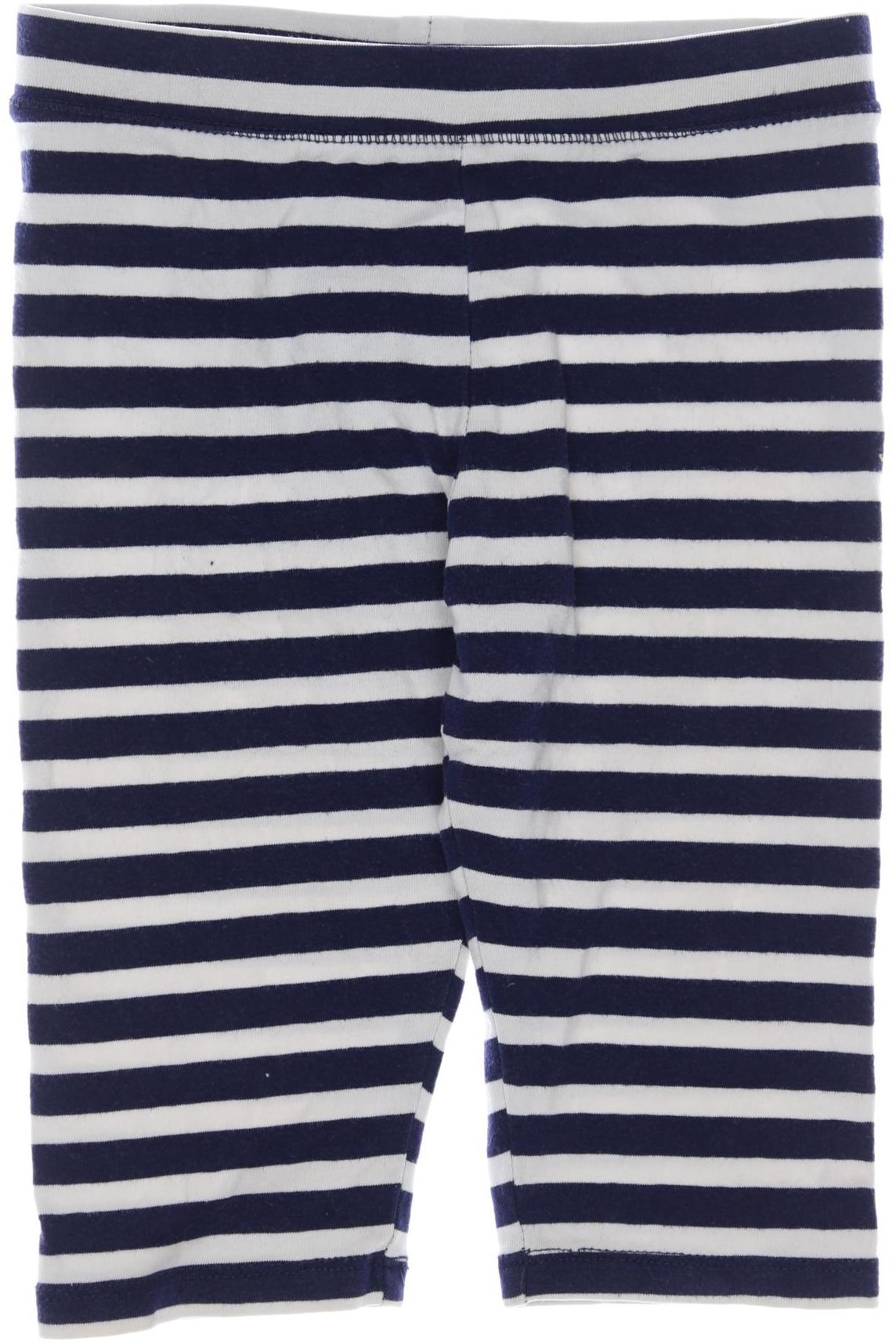 

Mango Damen Shorts, marineblau, Gr. 110
