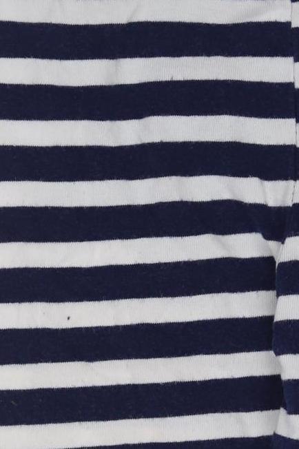 Thumbnail - Mango Mädchen Shorts, marineblau, Gr. 110