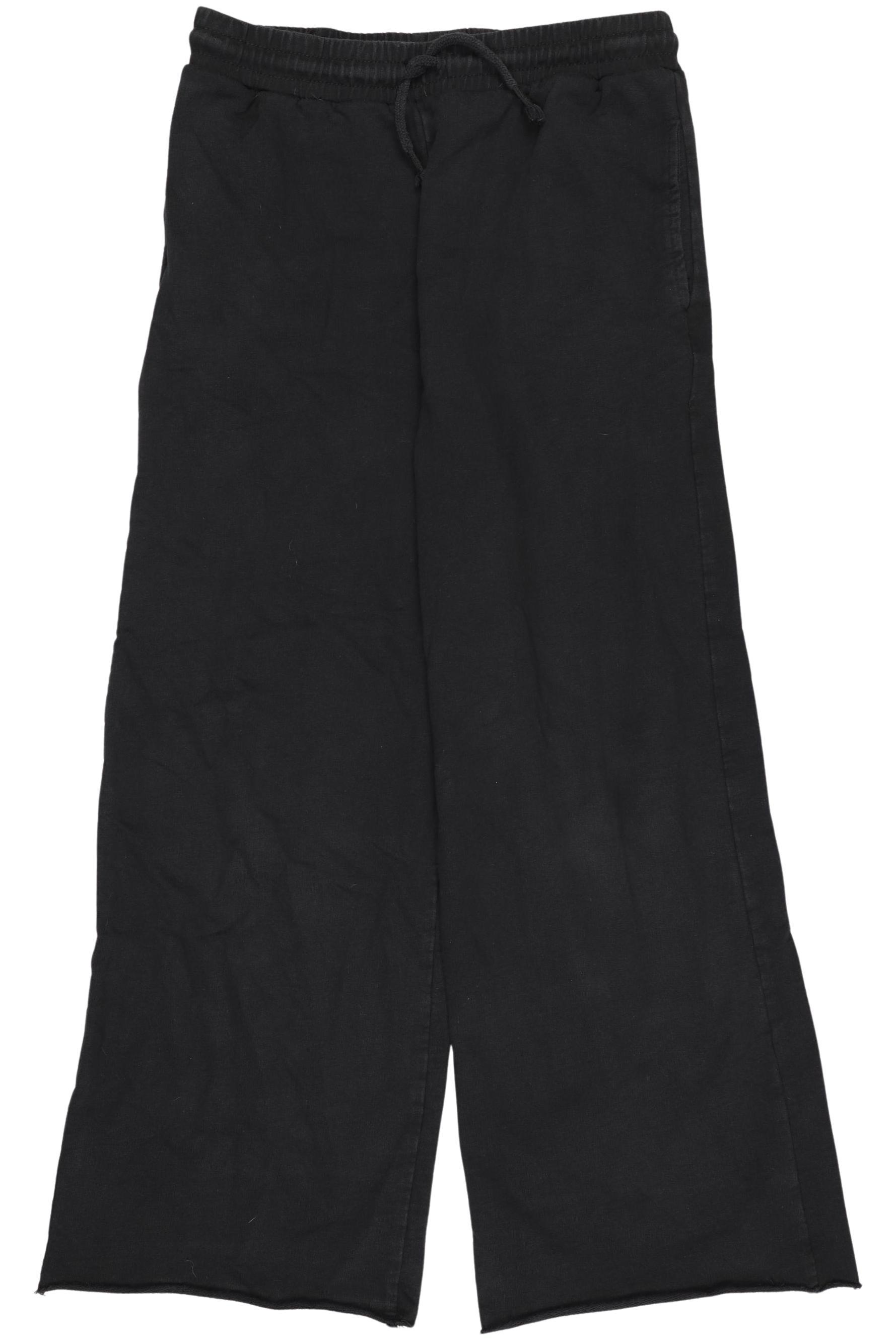 

Mango Damen Stoffhose, grau, Gr. 164