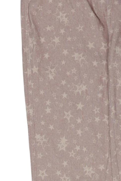 Thumbnail - Mango Mädchen Stoffhose, pink, Gr. 152