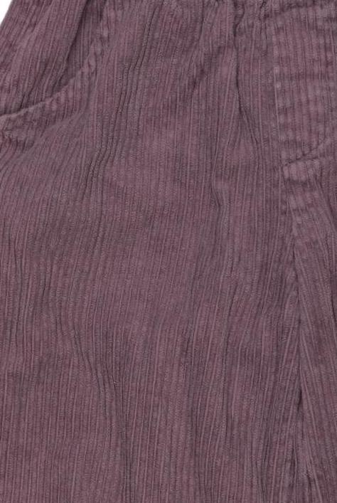 Thumbnail - Mango Mädchen Stoffhose, flieder, Gr. 128