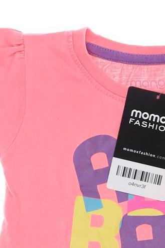 Thumbnail - Mango Mädchen T-Shirt, pink, Gr. 50