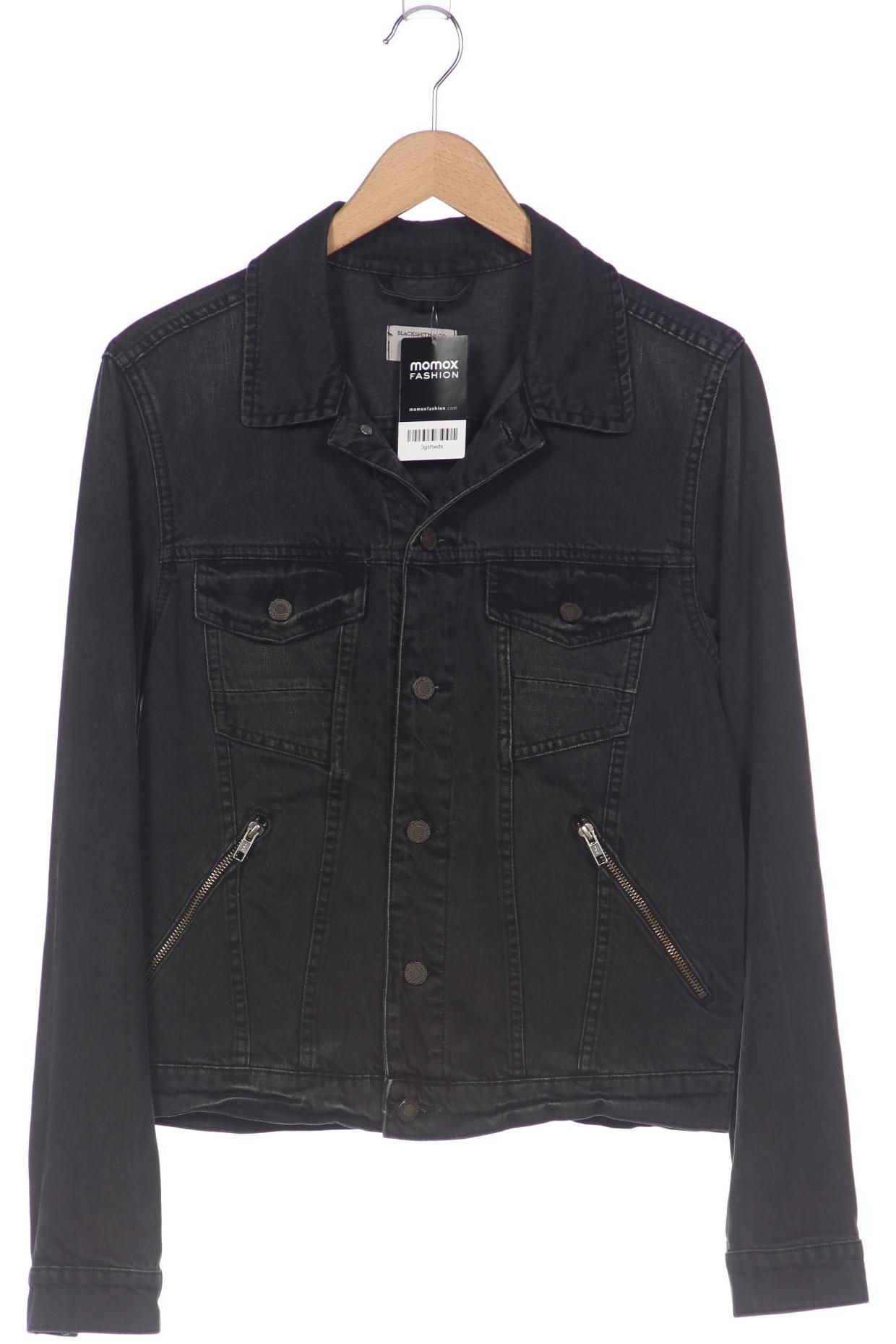 

Mango MAN Herren Jacke, grau, Gr. 46