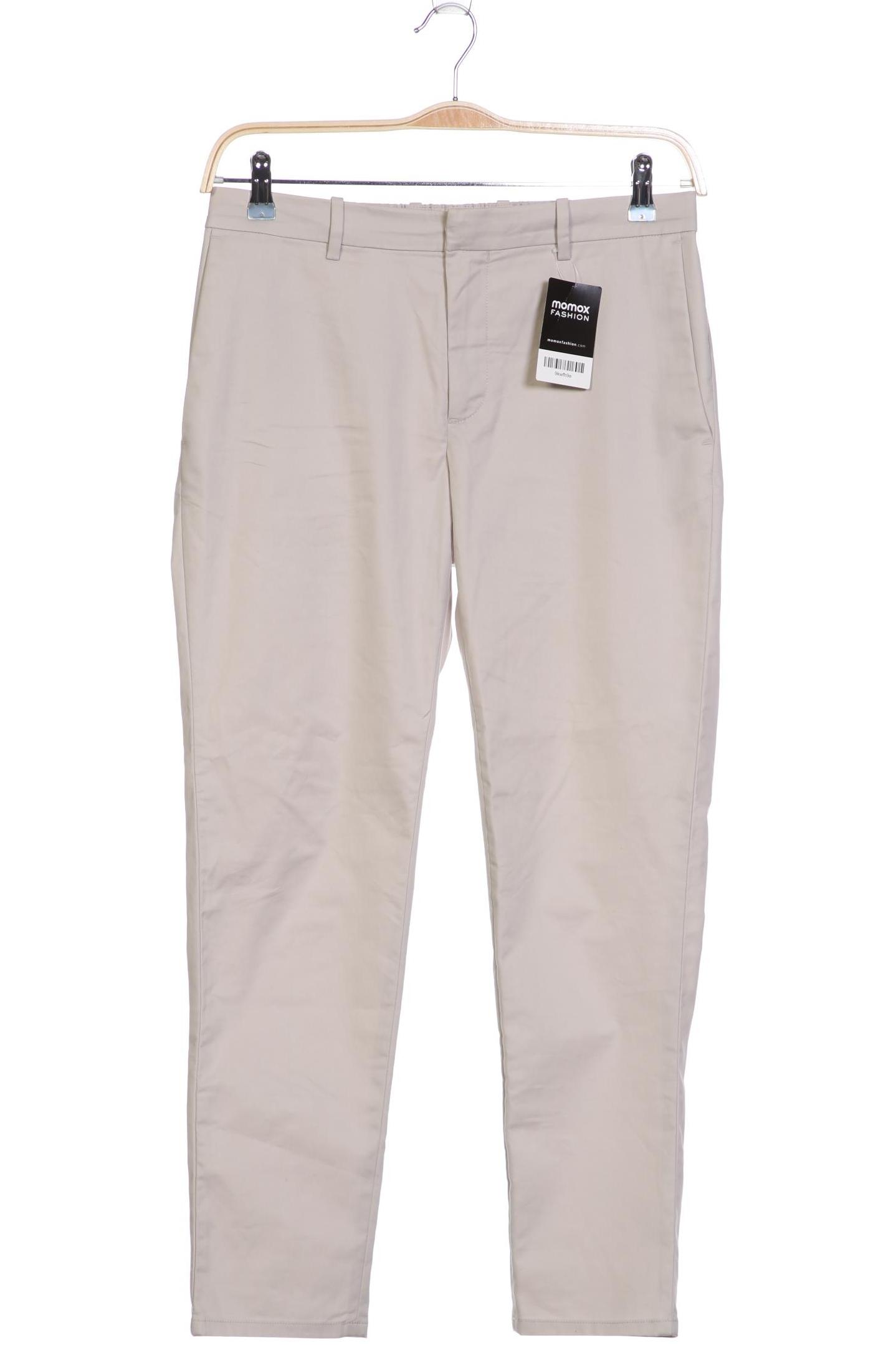 

Mango MAN Herren Stoffhose, grau, Gr. 58