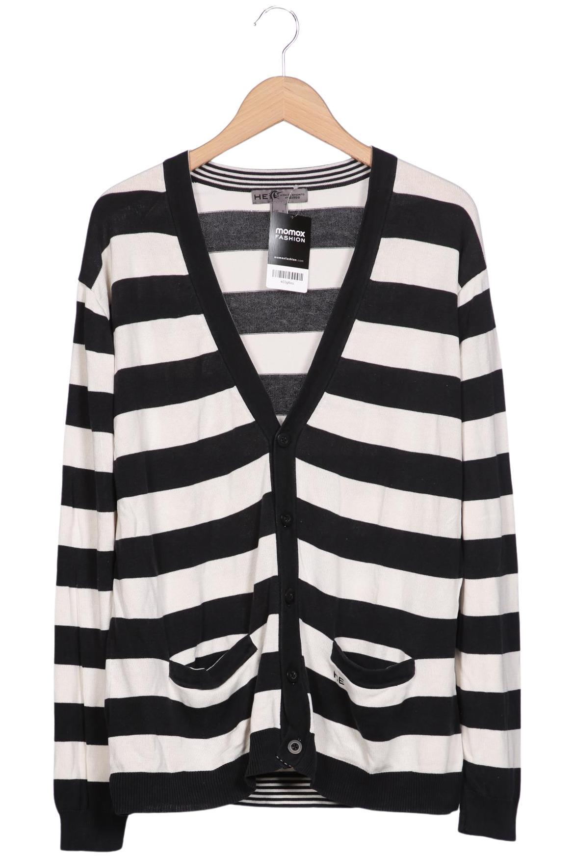 

Mango MAN Herren Strickjacke, mehrfarbig, Gr. 54