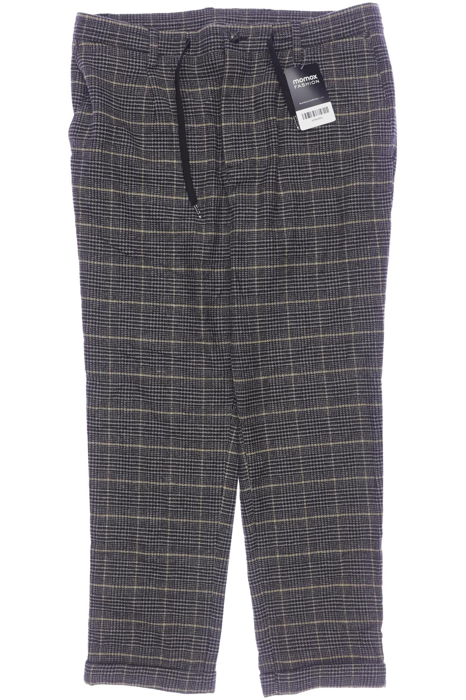 

Mango MAN Herren Stoffhose, grau, Gr. 30