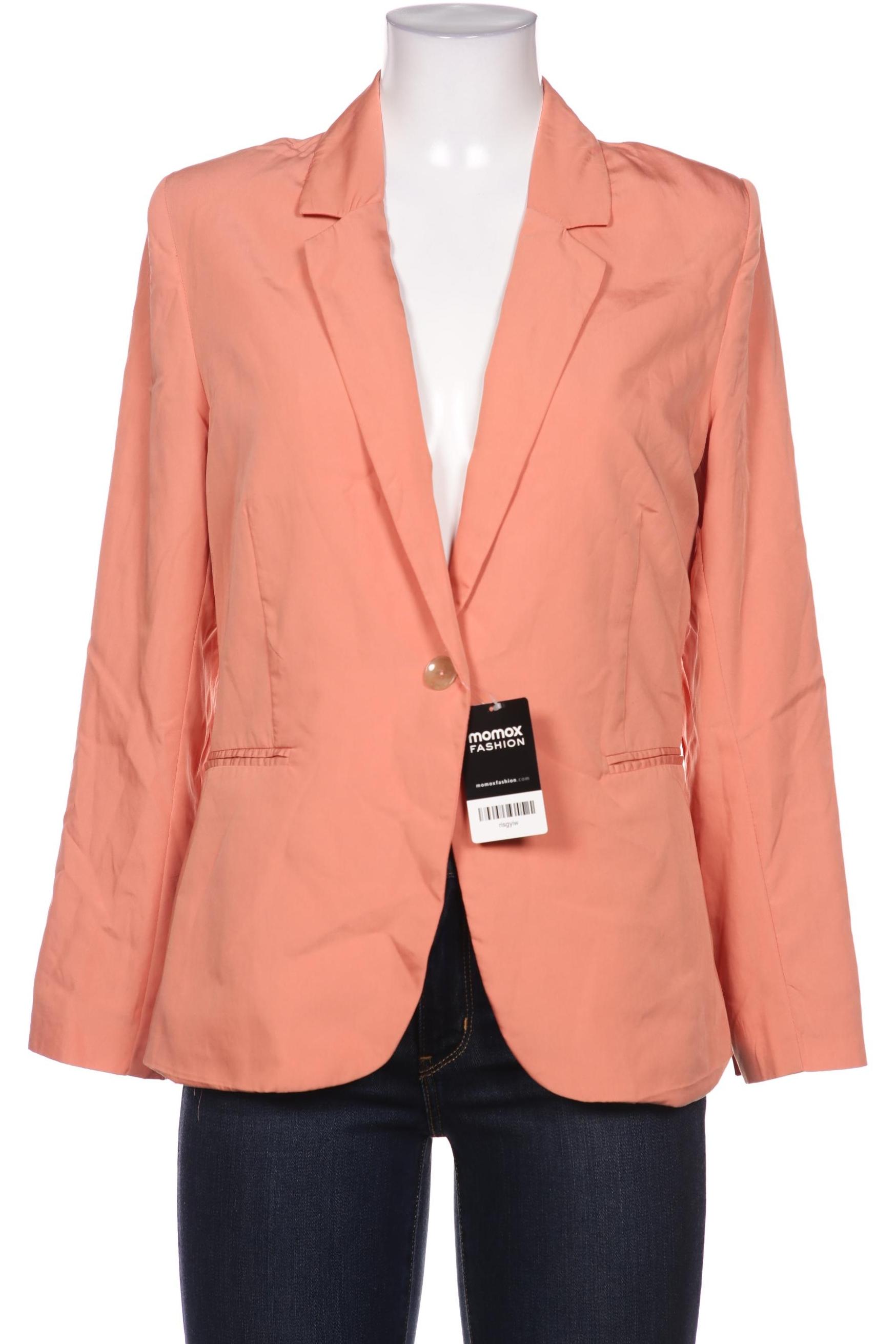 

Manguun Damen Blazer, pink, Gr. 38