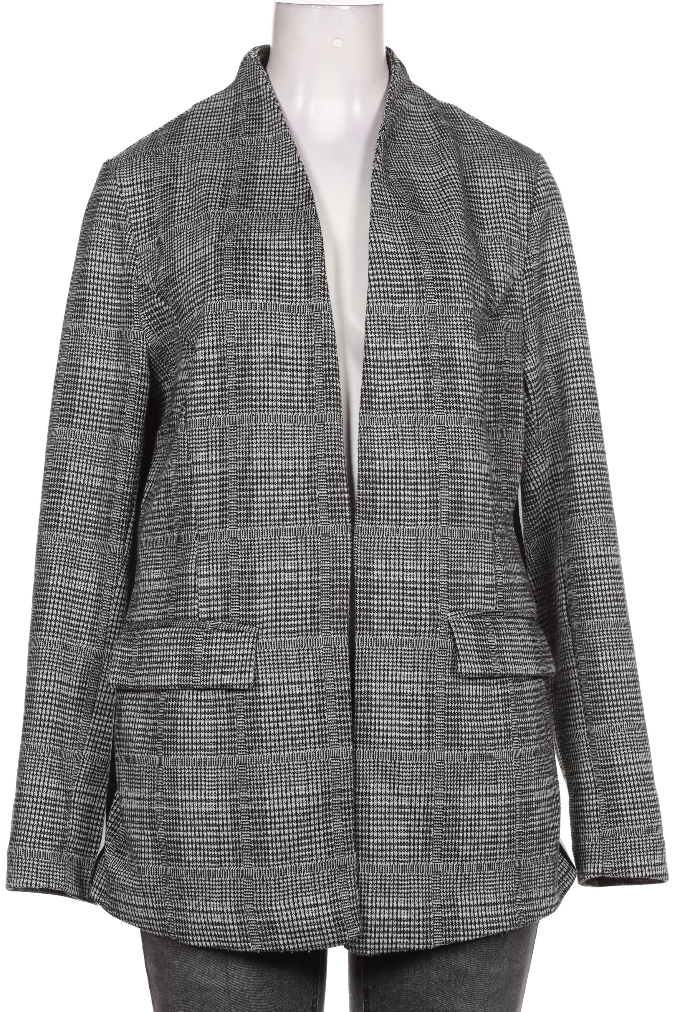 

Manguun Damen Blazer, mehrfarbig