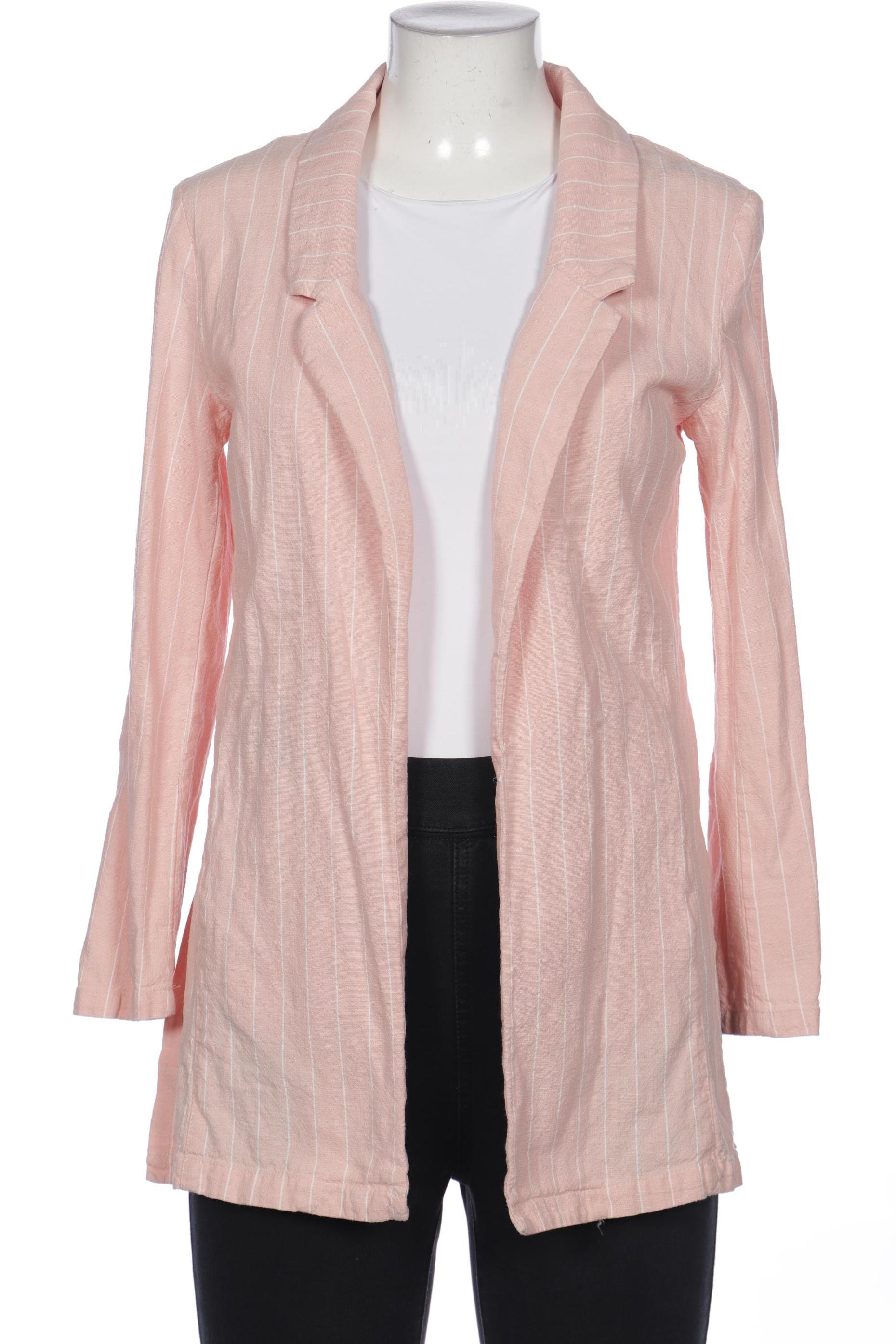 

Manguun Damen Blazer, pink