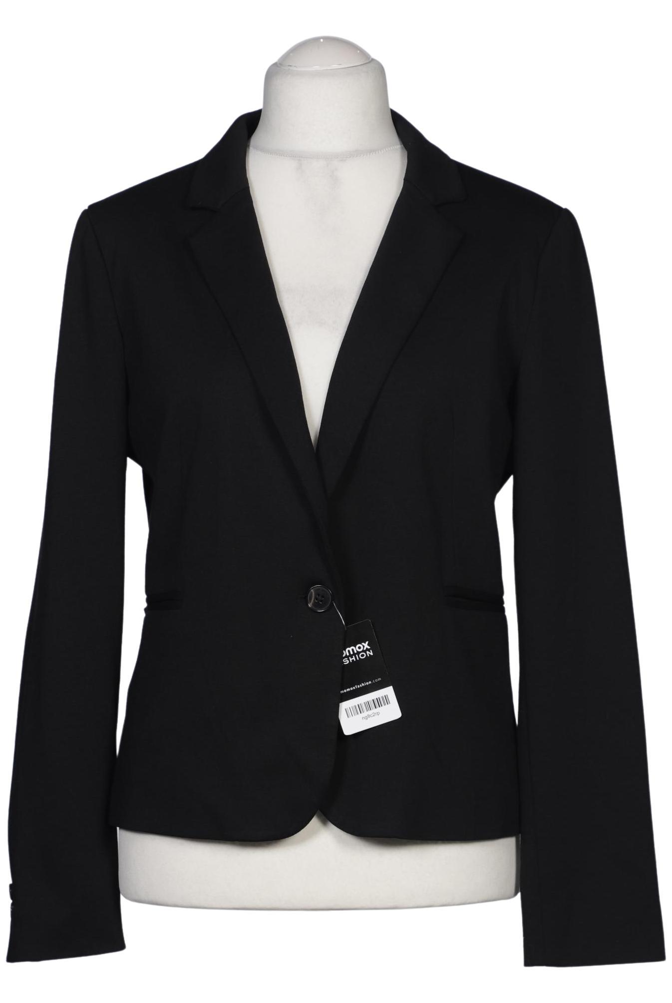 

Manguun Damen Blazer, mehrfarbig, Gr. 42