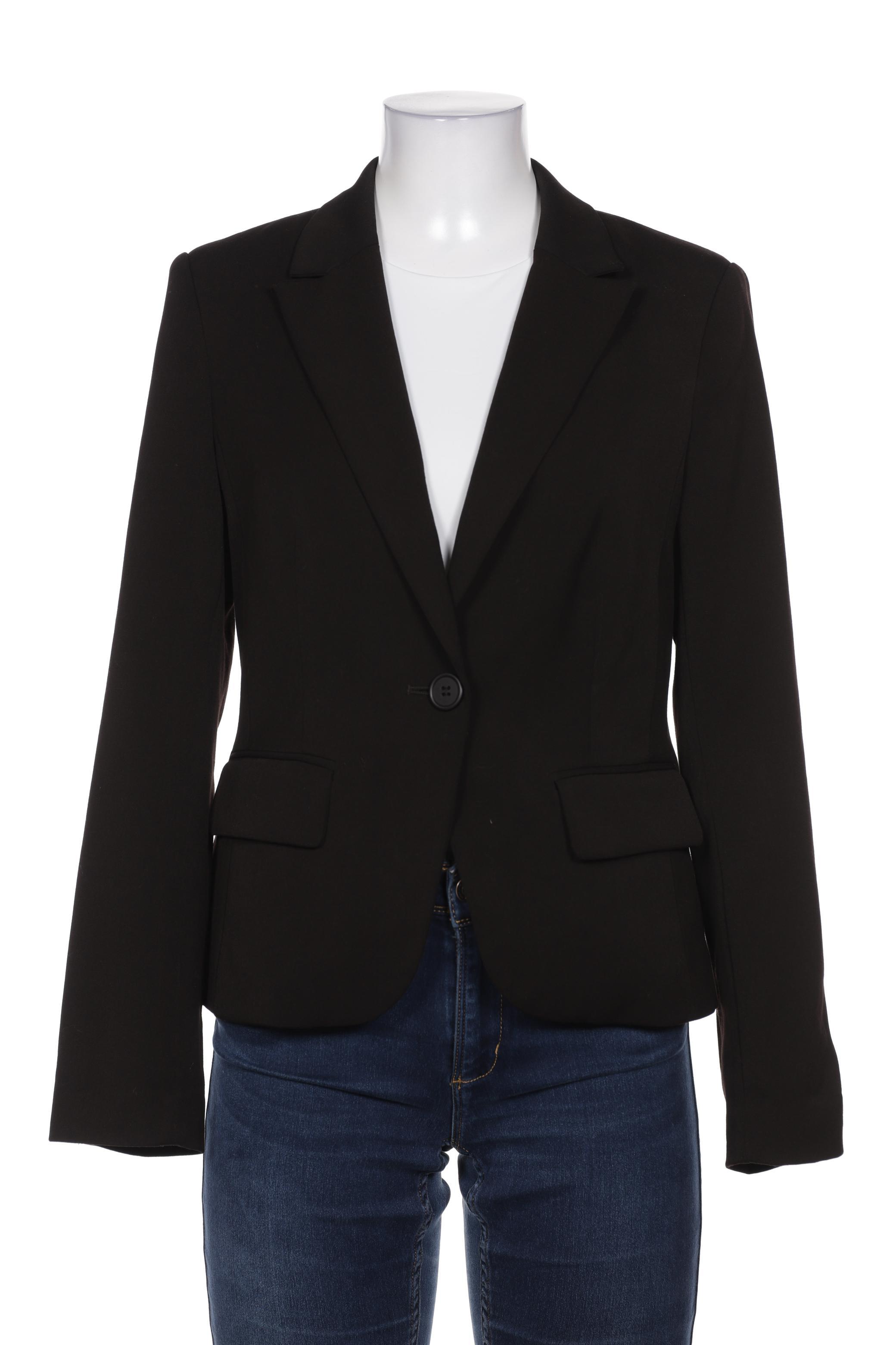

Manguun Damen Blazer, braun