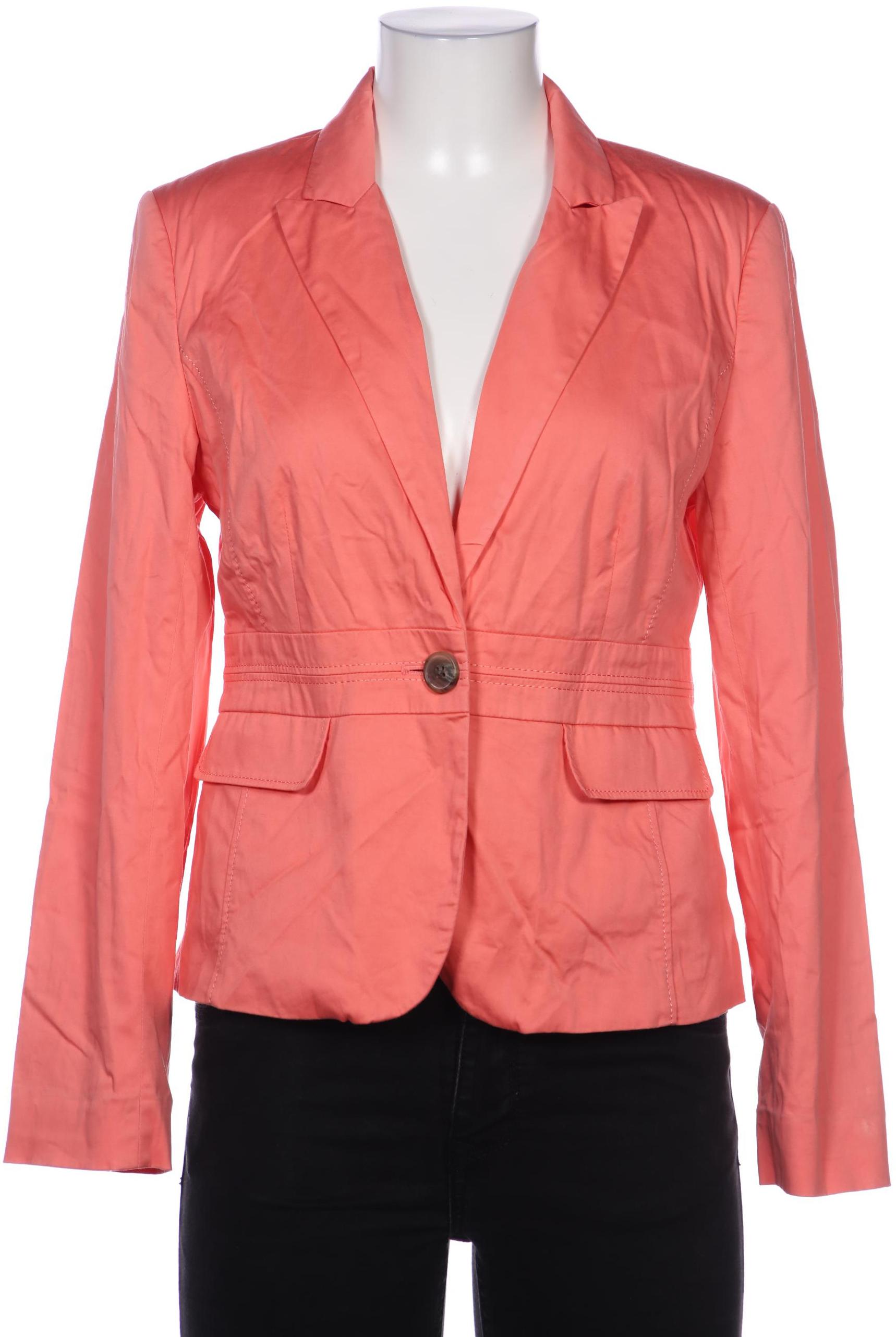 

Manguun Damen Blazer, pink