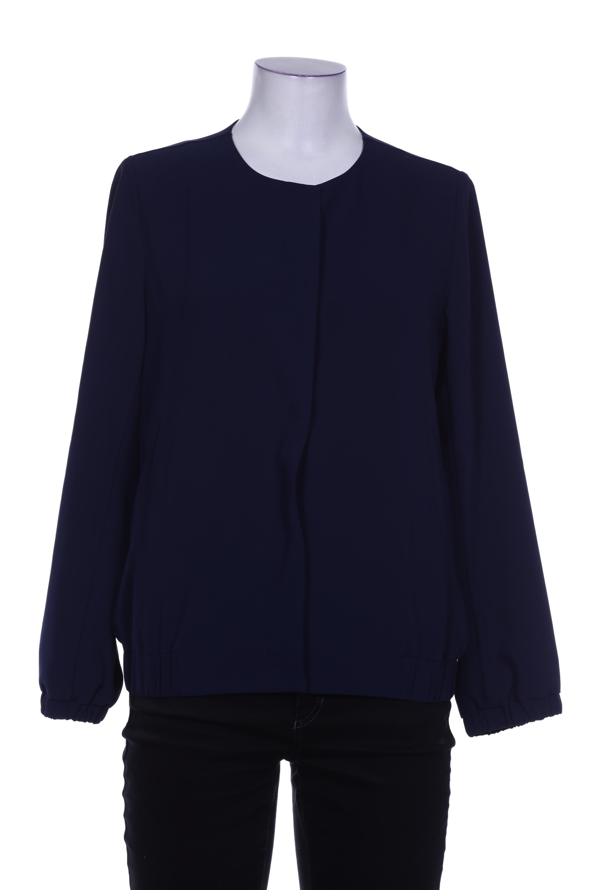 

Manguun Damen Jacke, marineblau