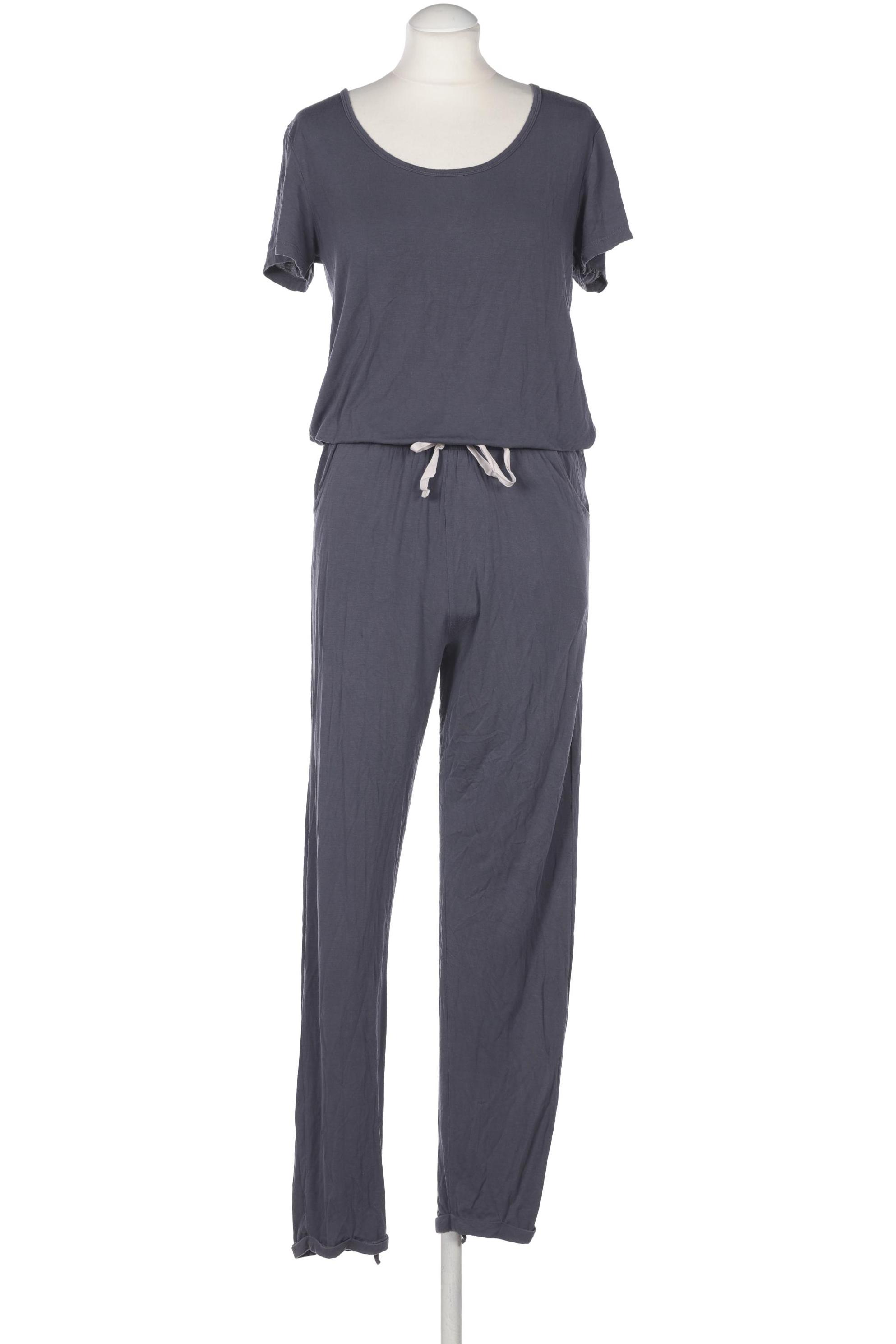 

Manguun Damen Jumpsuit/Overall, blau