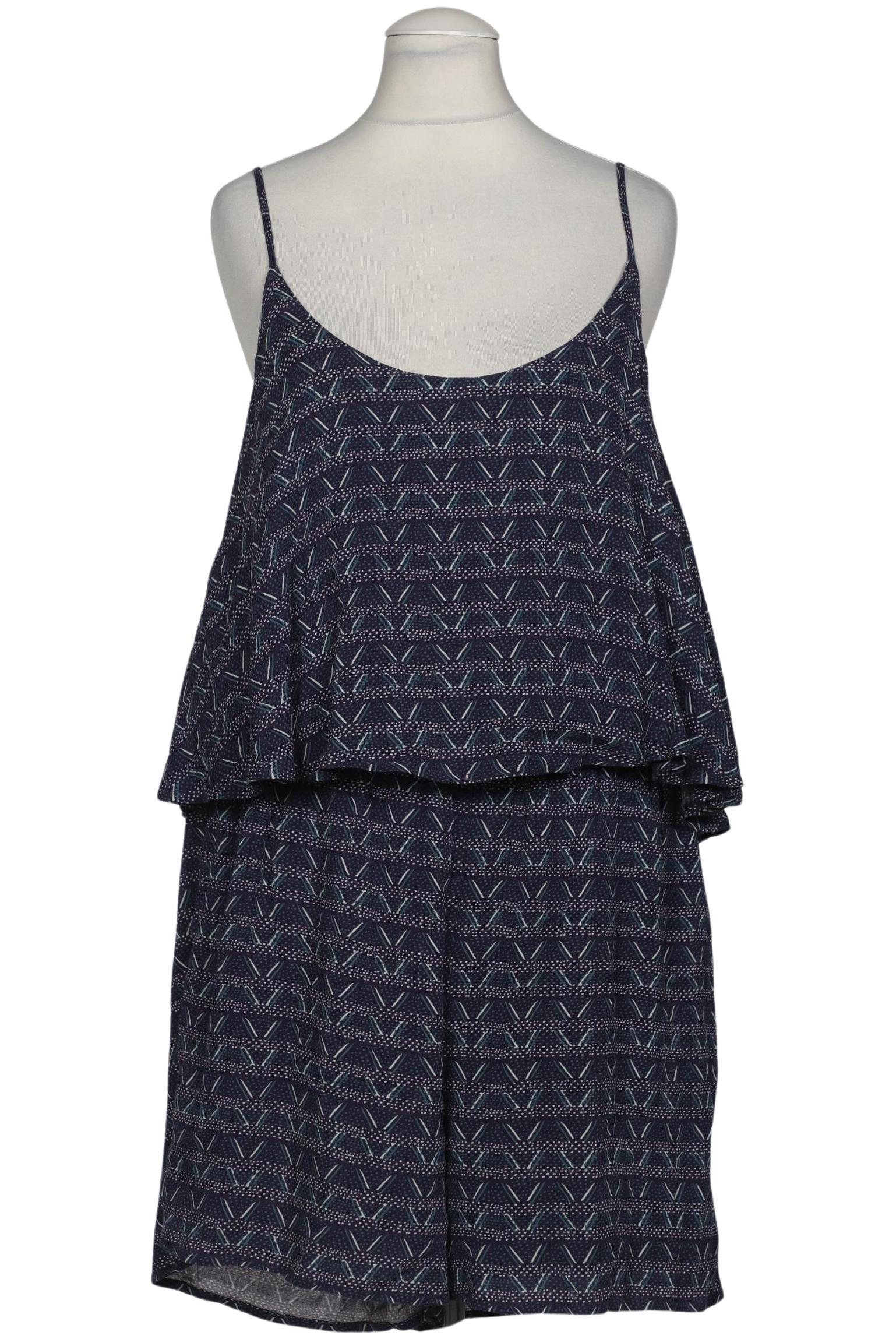 

Manguun Damen Jumpsuit/Overall, marineblau, Gr. 40