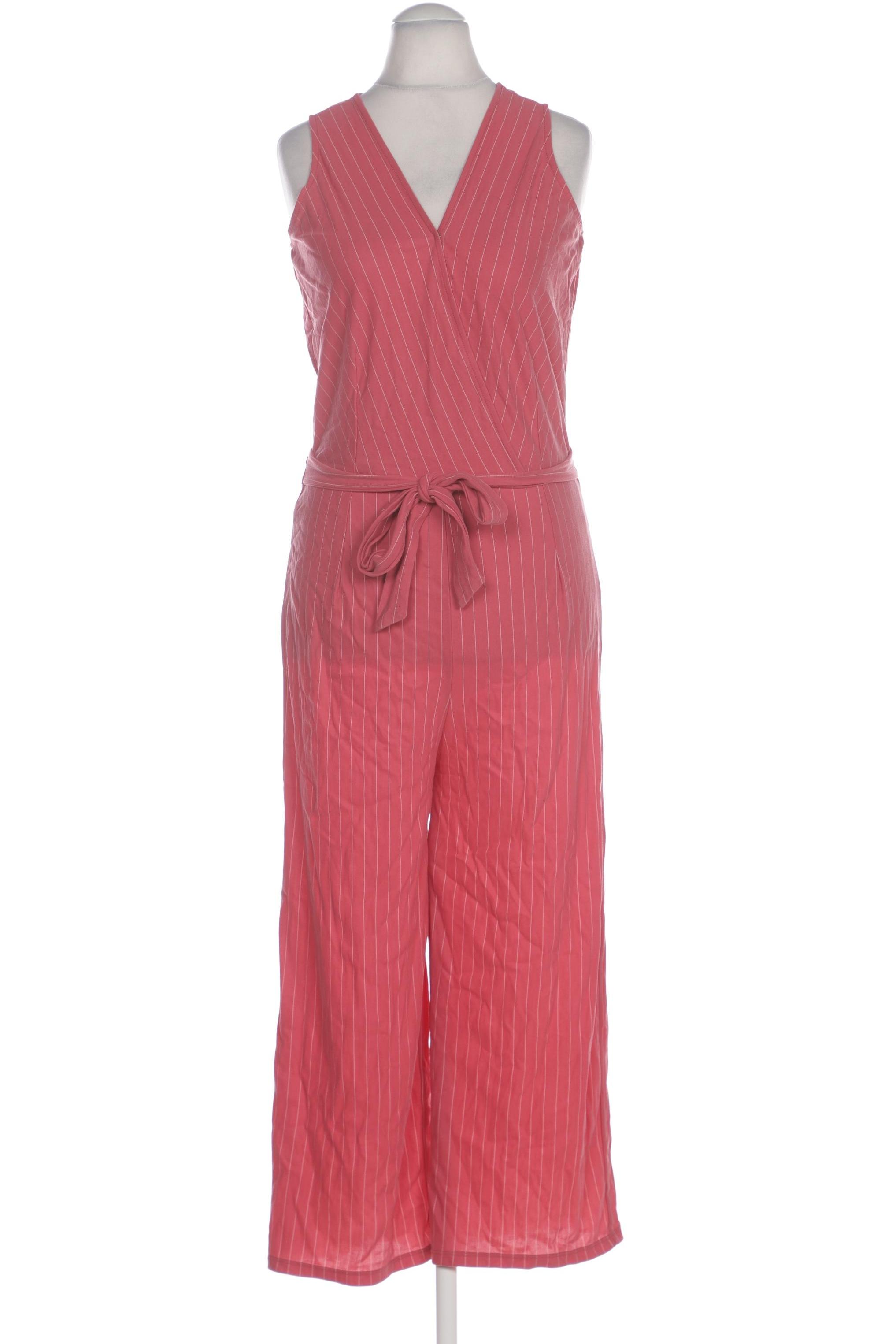 

Manguun Damen Jumpsuit/Overall, pink, Gr. 38