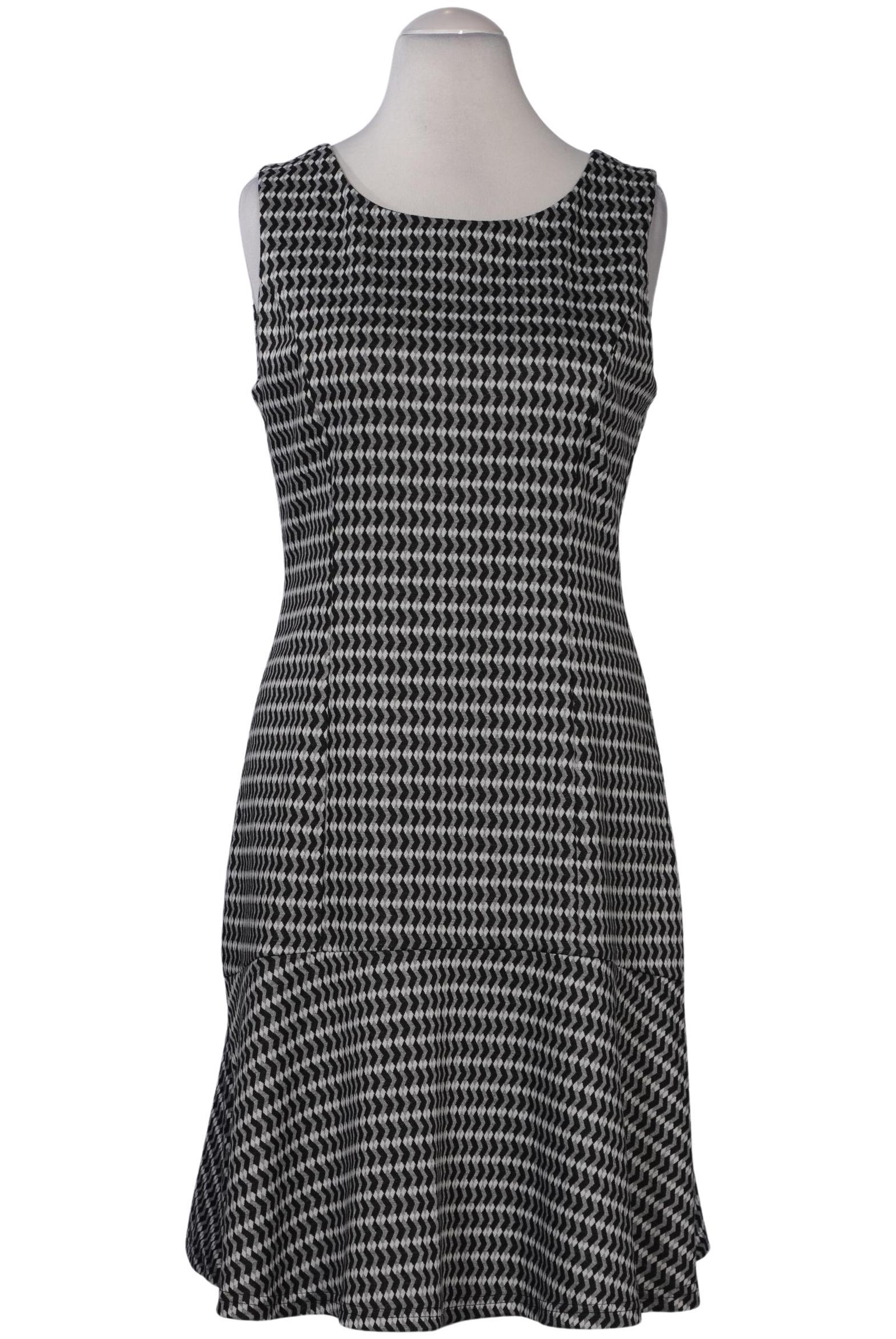 

Manguun Damen Kleid, grau, Gr. 38