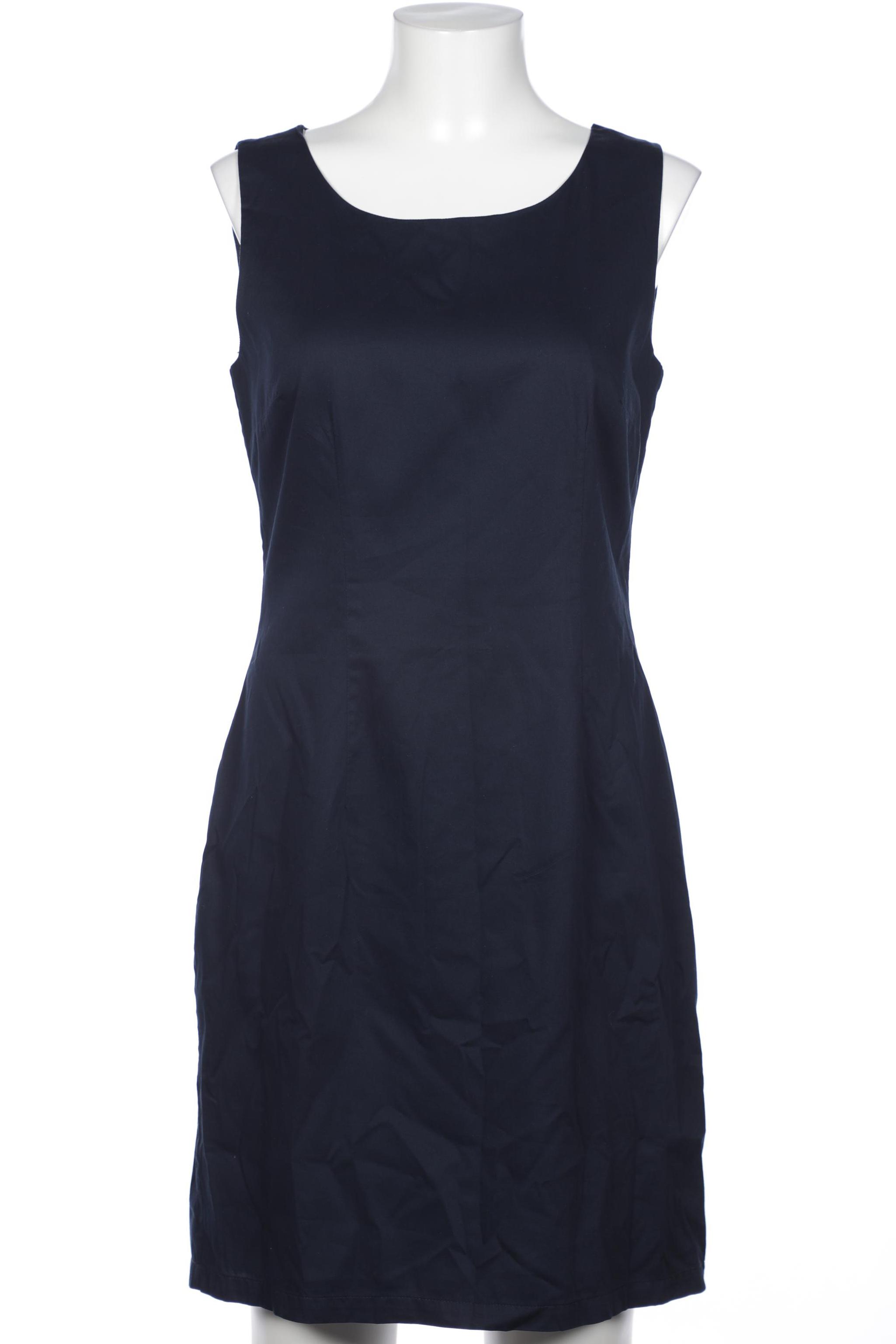 

Manguun Damen Kleid, marineblau