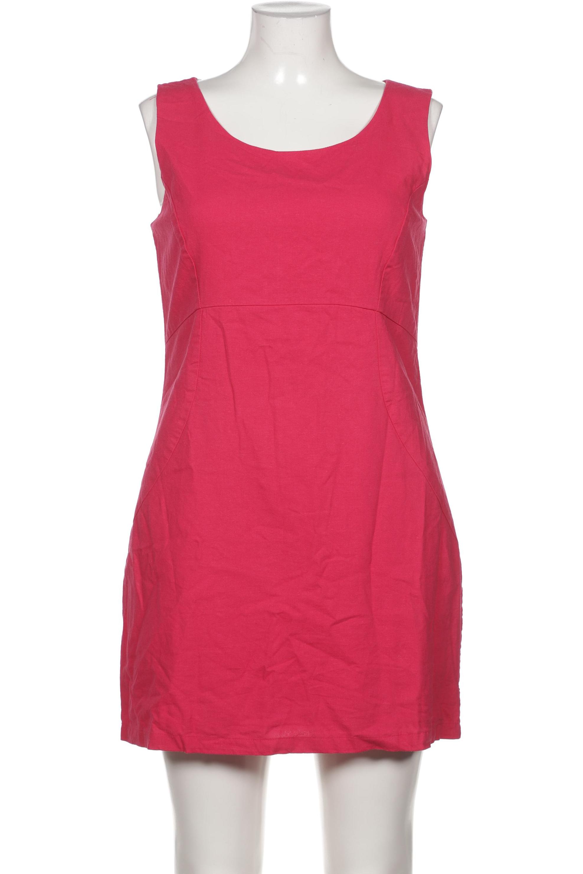 

Manguun Damen Kleid, pink