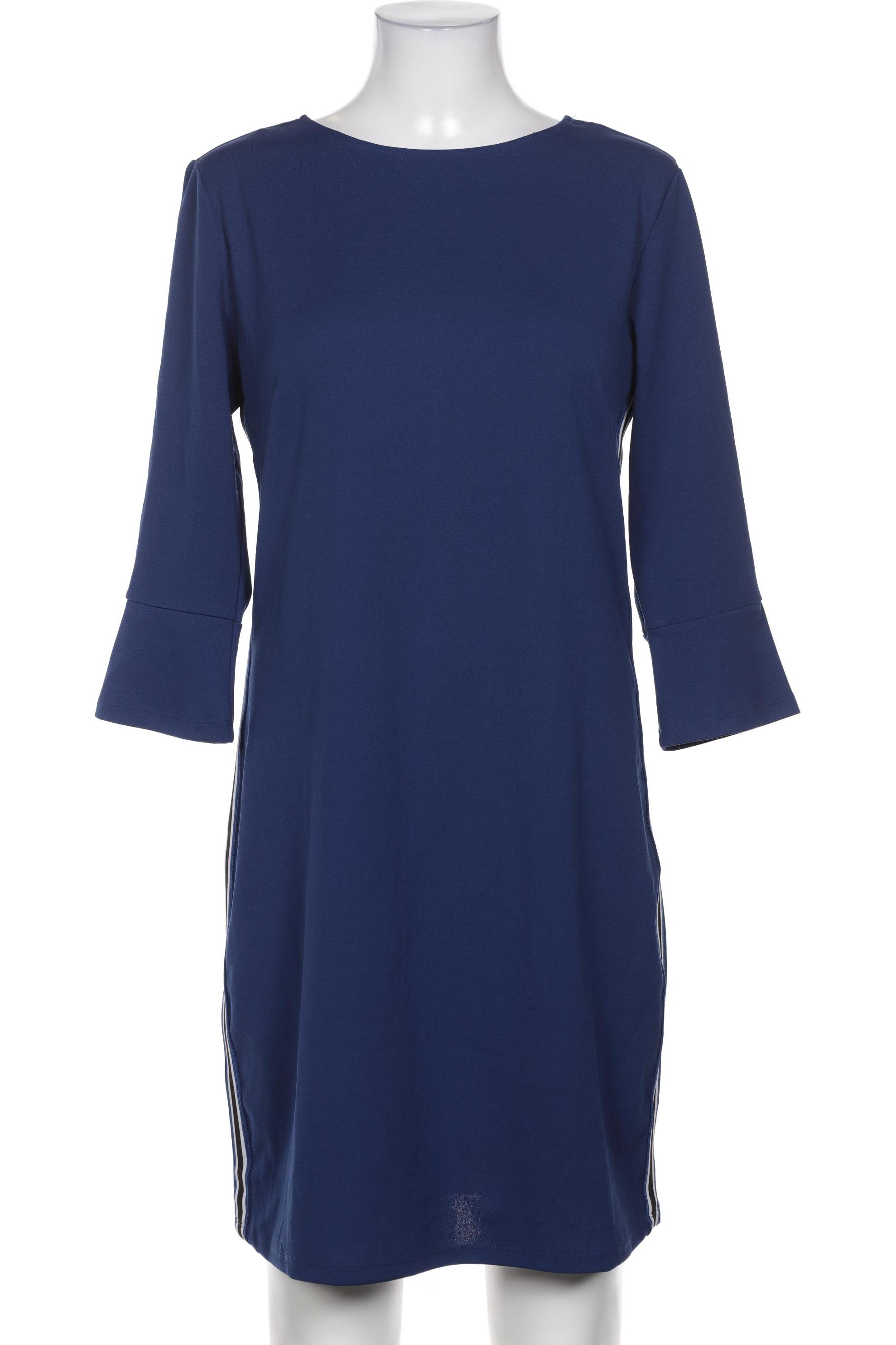 

Manguun Damen Kleid, marineblau