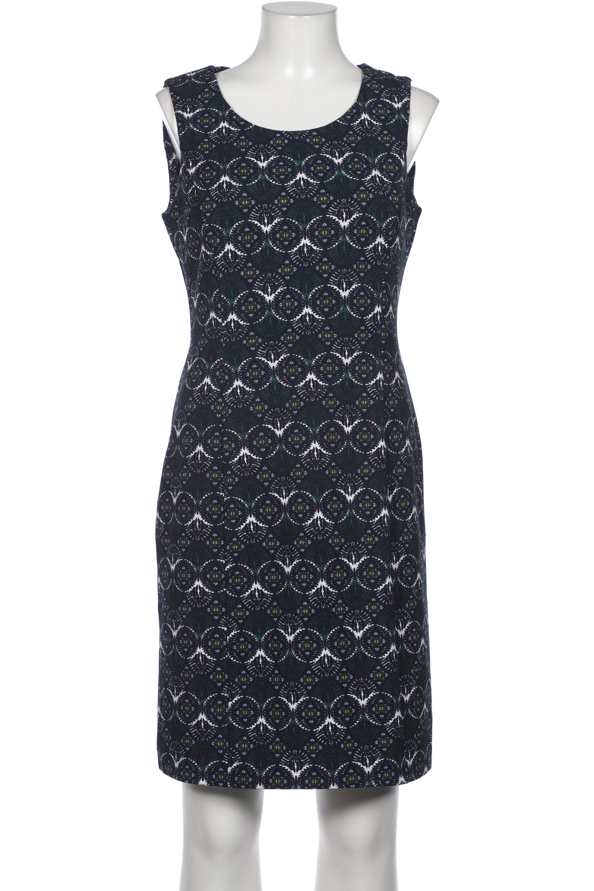 

Manguun Damen Kleid, marineblau, Gr. 38