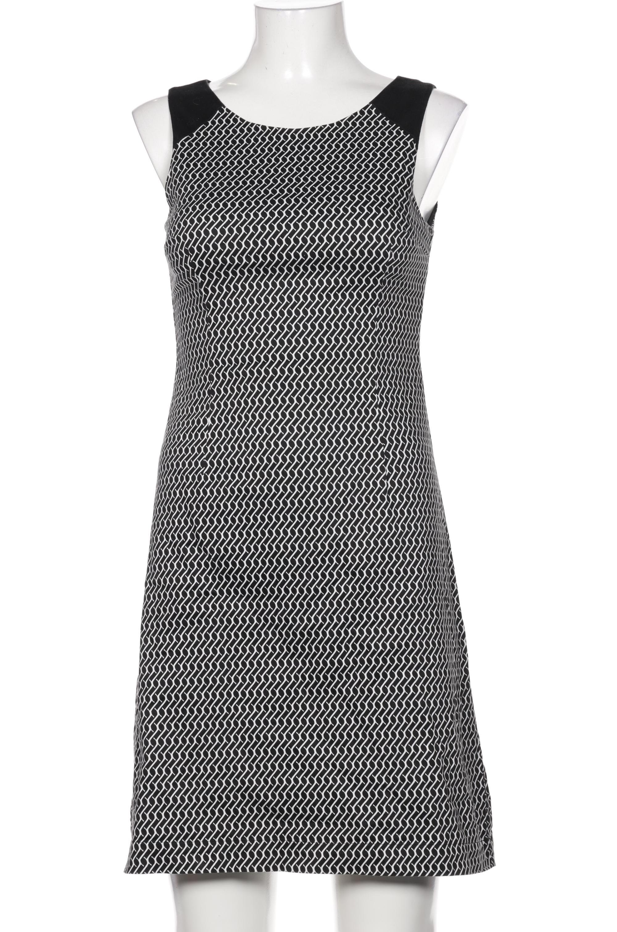 

Manguun Damen Kleid, schwarz