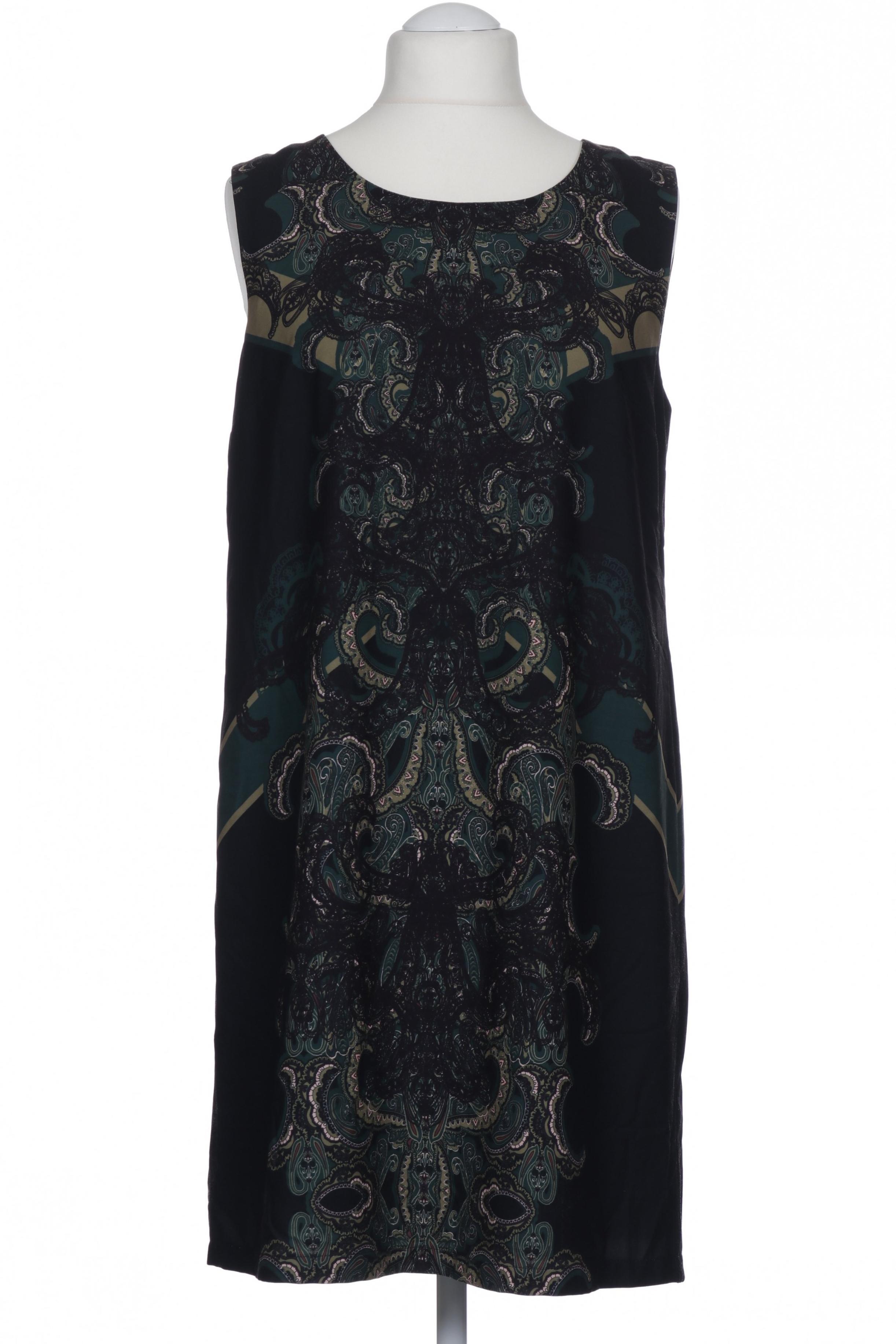 

Manguun Damen Kleid, grün, Gr. 42