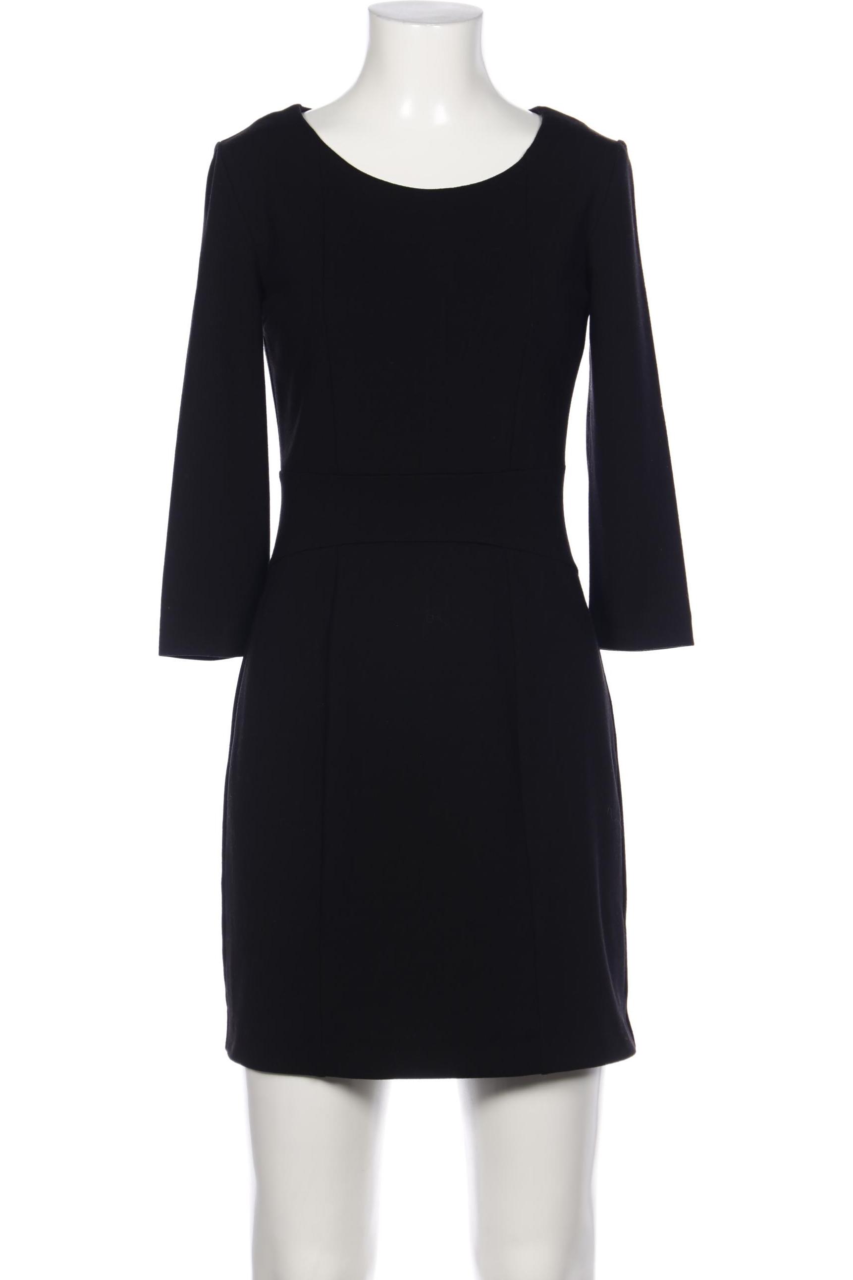 

Manguun Damen Kleid, schwarz