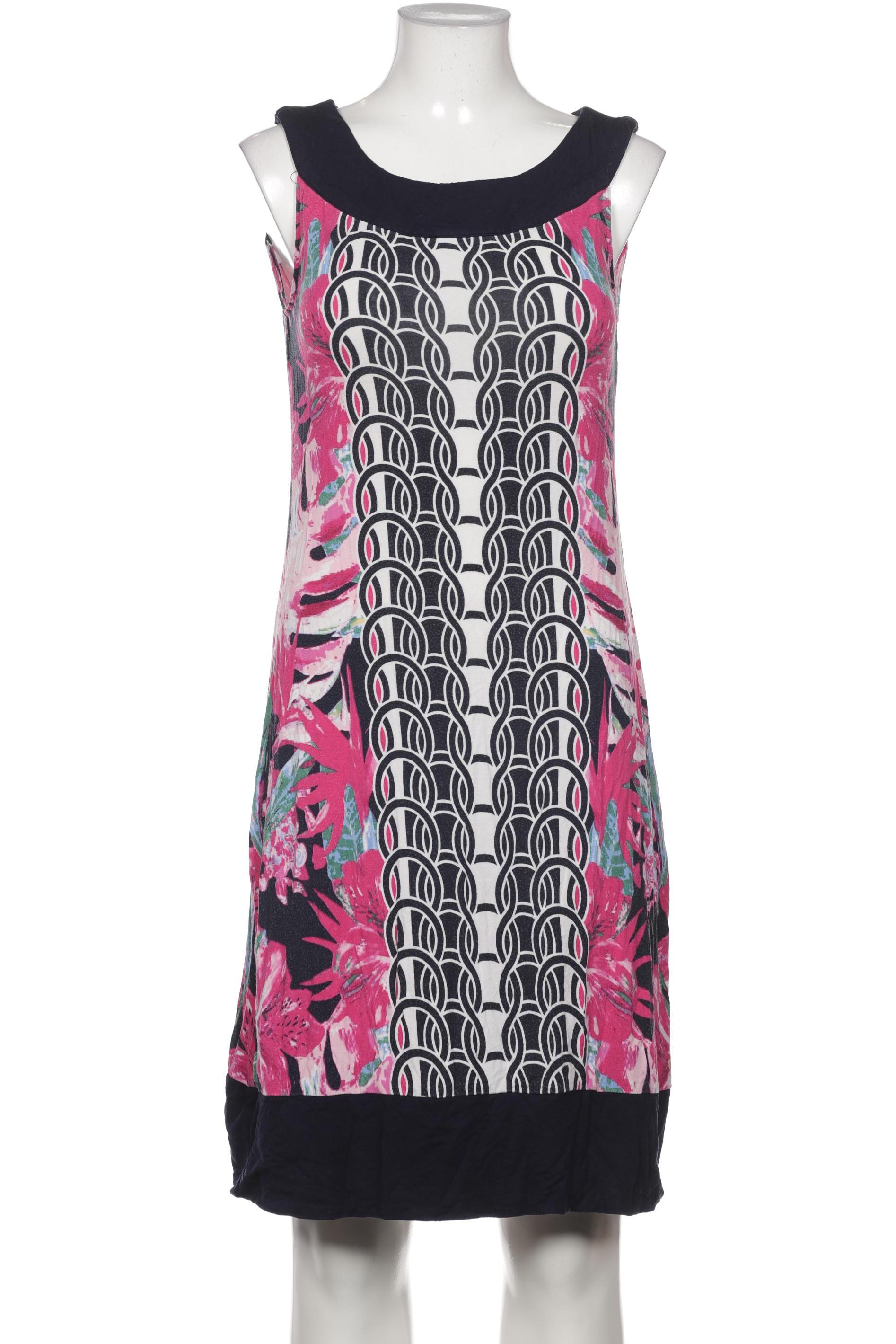 

Manguun Damen Kleid, marineblau, Gr. 40