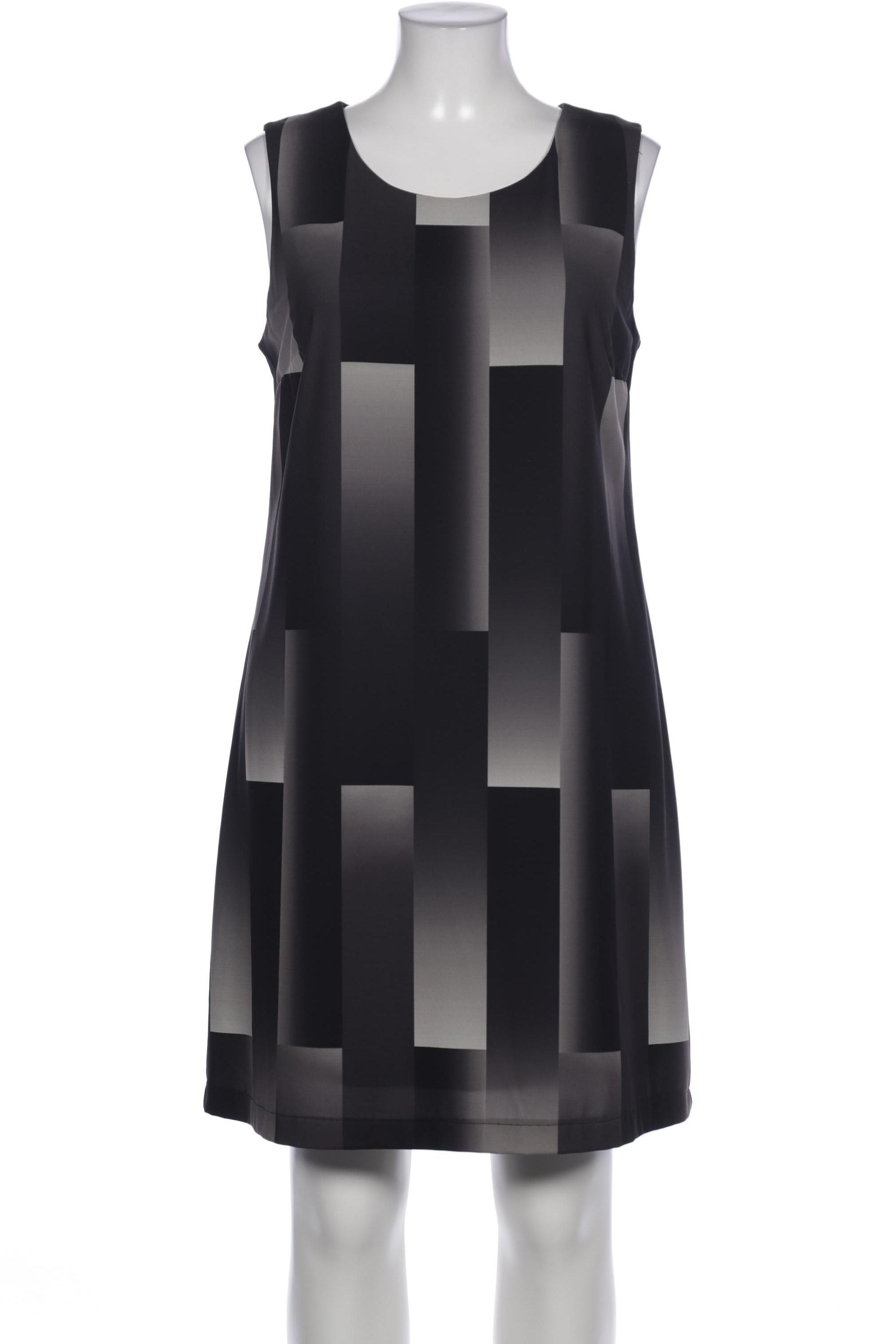 

Manguun Damen Kleid, grün, Gr. 42