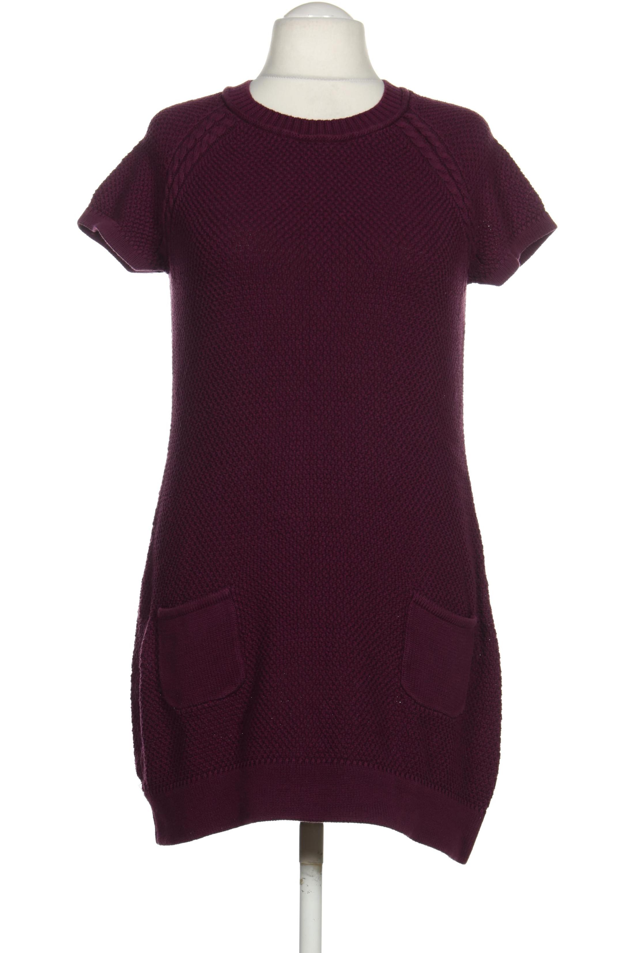 

Manguun Damen Kleid, flieder, Gr. 44