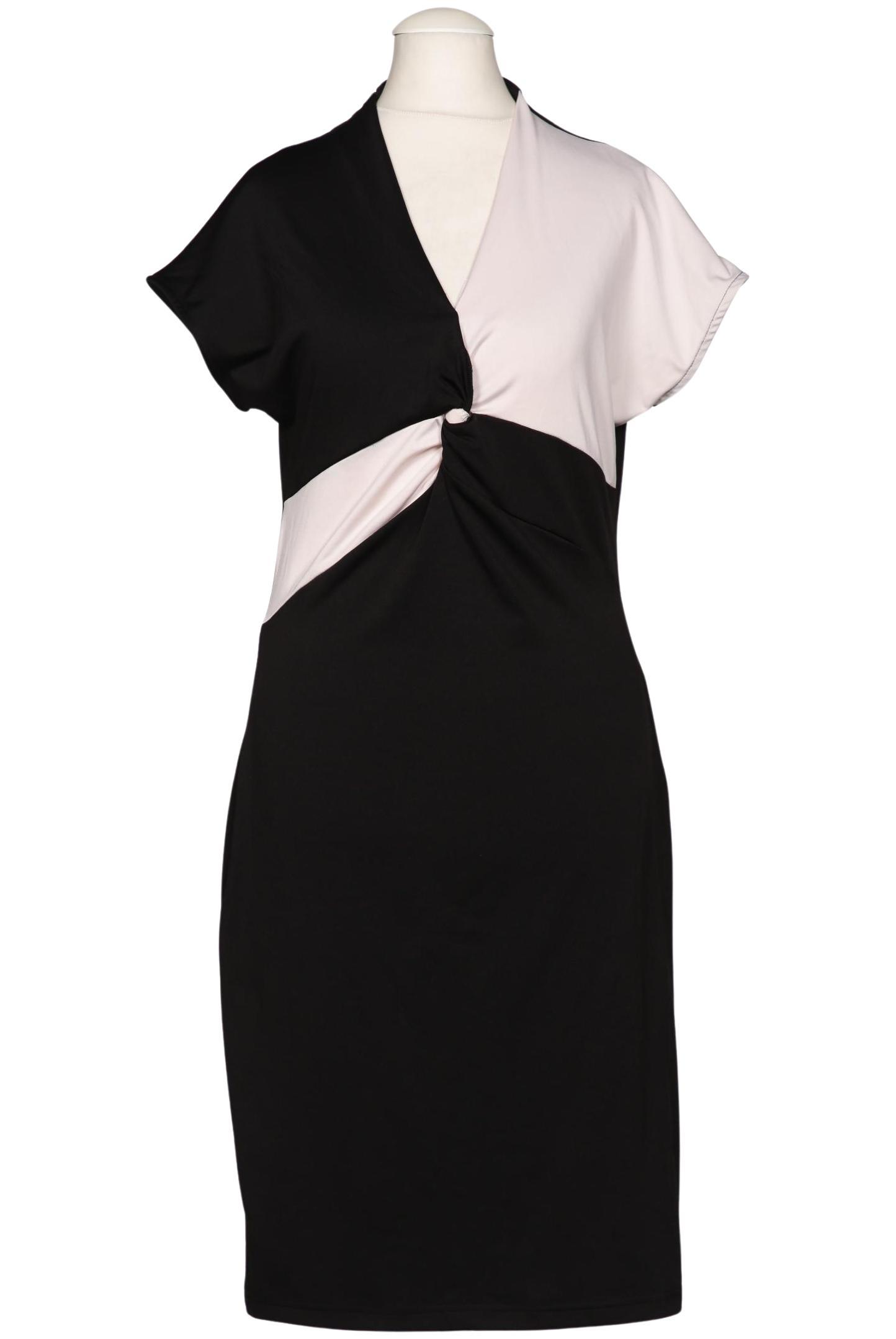 

Manguun Damen Kleid, mehrfarbig, Gr. 36