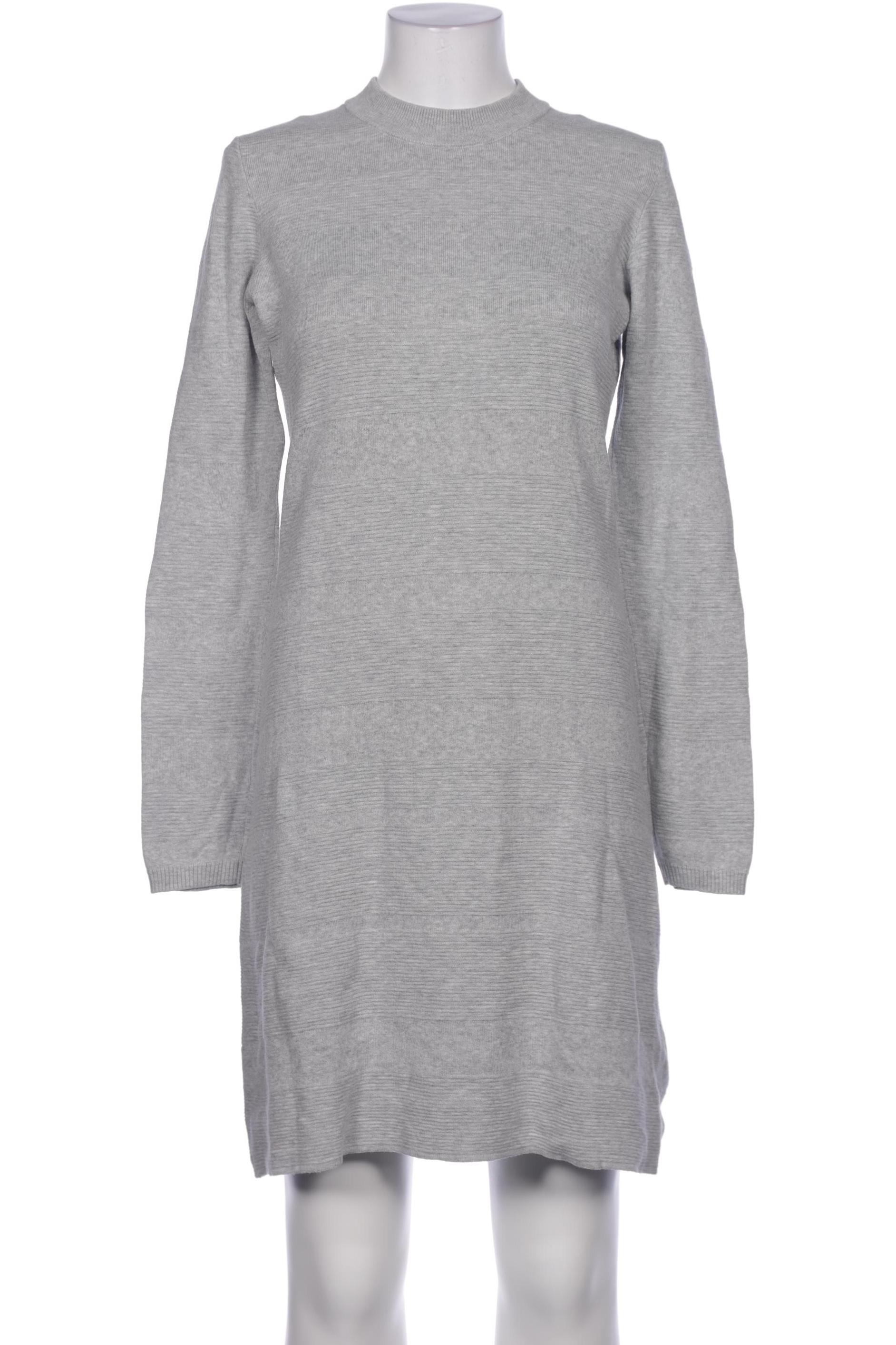 

Manguun Damen Kleid, grau, Gr. 38