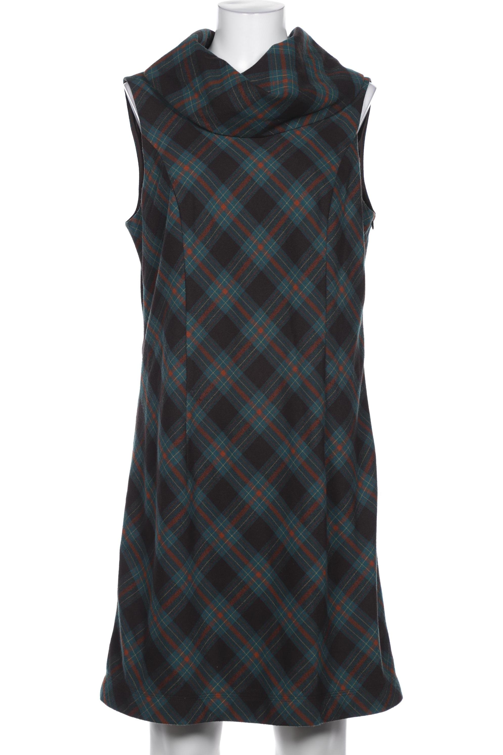 

Manguun Damen Kleid, grün